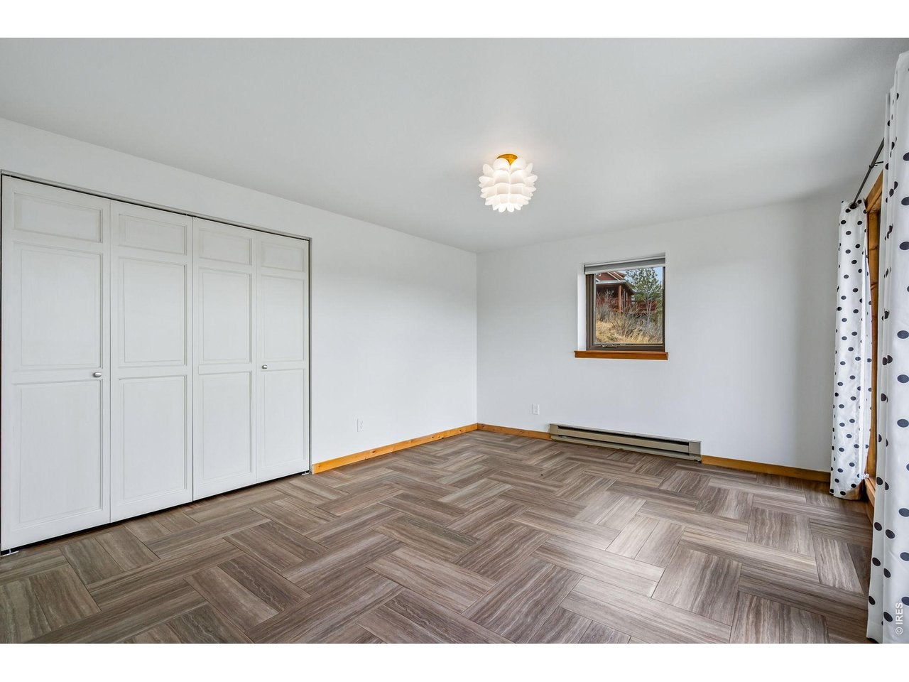 Loveland, Colorado, 80538, United States, 4 Bedrooms Bedrooms, ,3 BathroomsBathrooms,Residential,Active,2036031