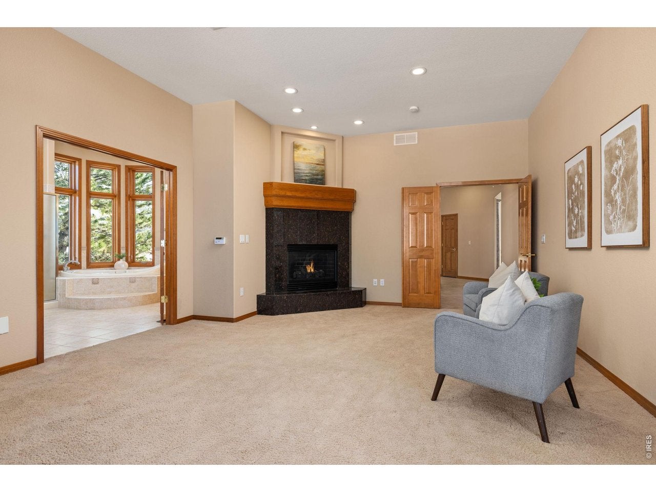 Brighton, Colorado, 80602, United States, 4 Bedrooms Bedrooms, ,3 BathroomsBathrooms,Residential,Active,2025211