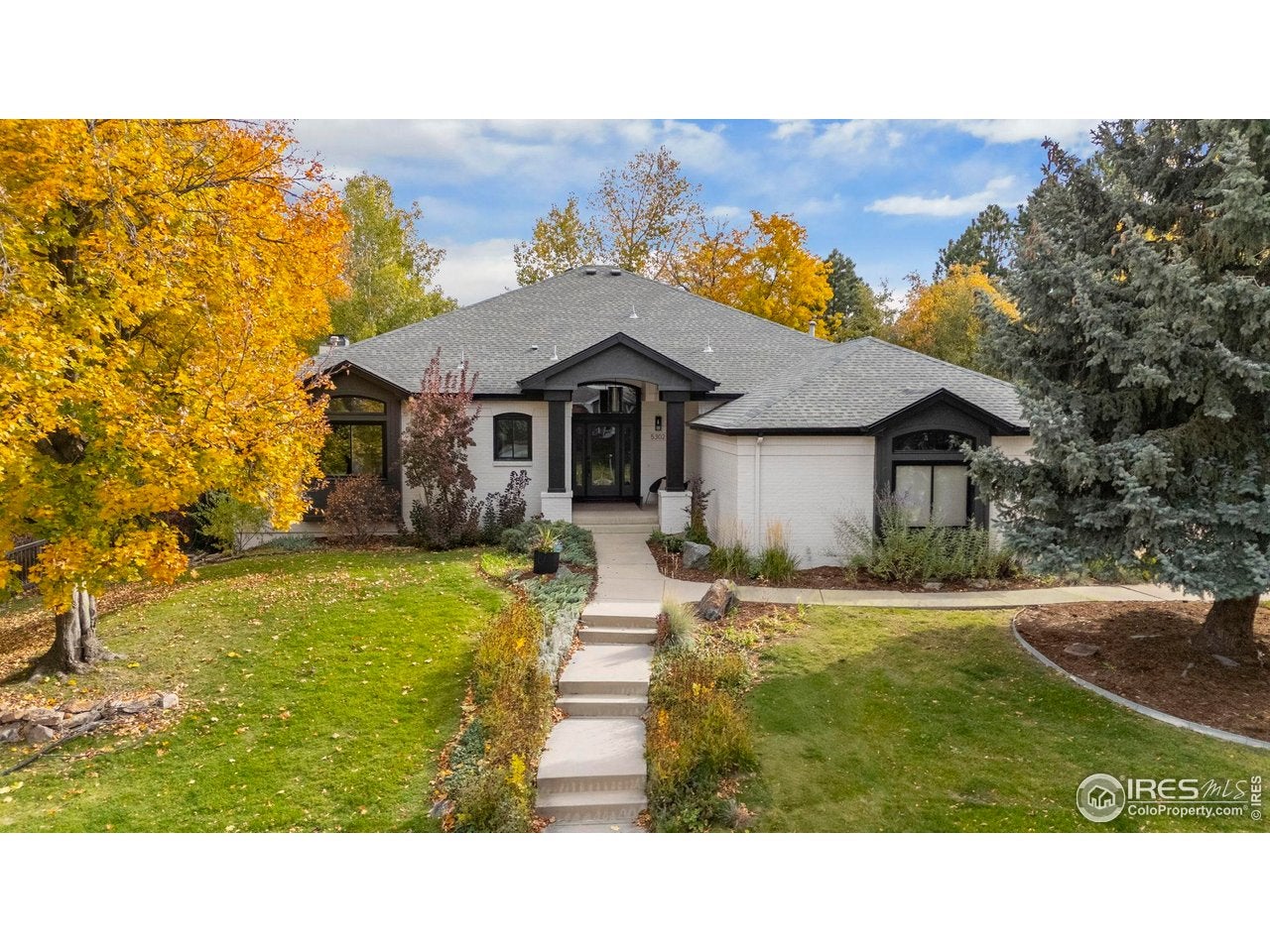 Boulder, Colorado, 80301, United States, 4 Bedrooms Bedrooms, ,4 BathroomsBathrooms,Residential,Active,1997569