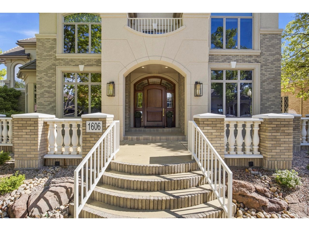 Fort Collins, Colorado, 80524, United States, 3 Bedrooms Bedrooms, ,5 BathroomsBathrooms,Residential,Contingent,2045710