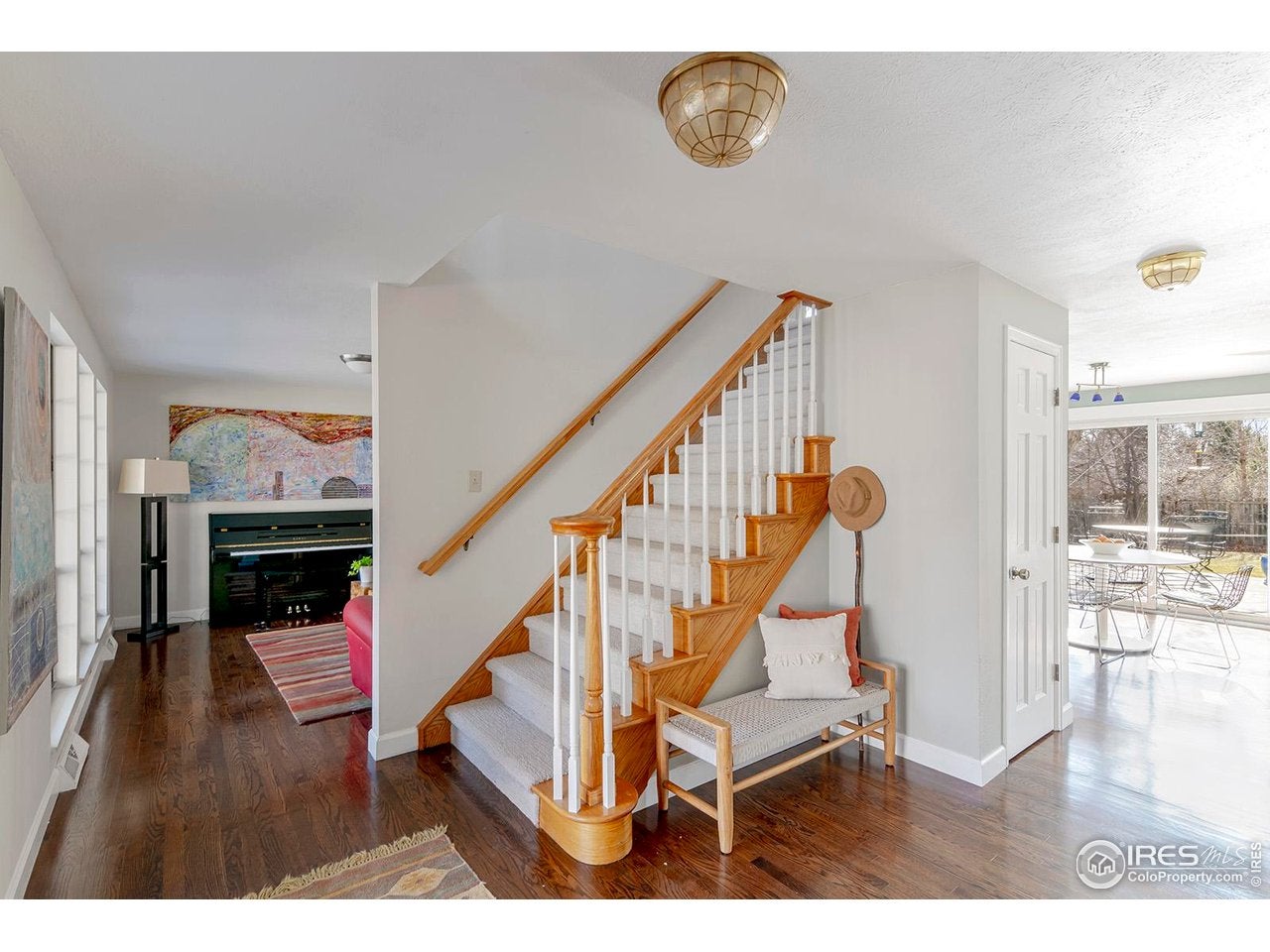 Boulder, Colorado, 80301, United States, 4 Bedrooms Bedrooms, ,3 BathroomsBathrooms,Residential,Active,2015459