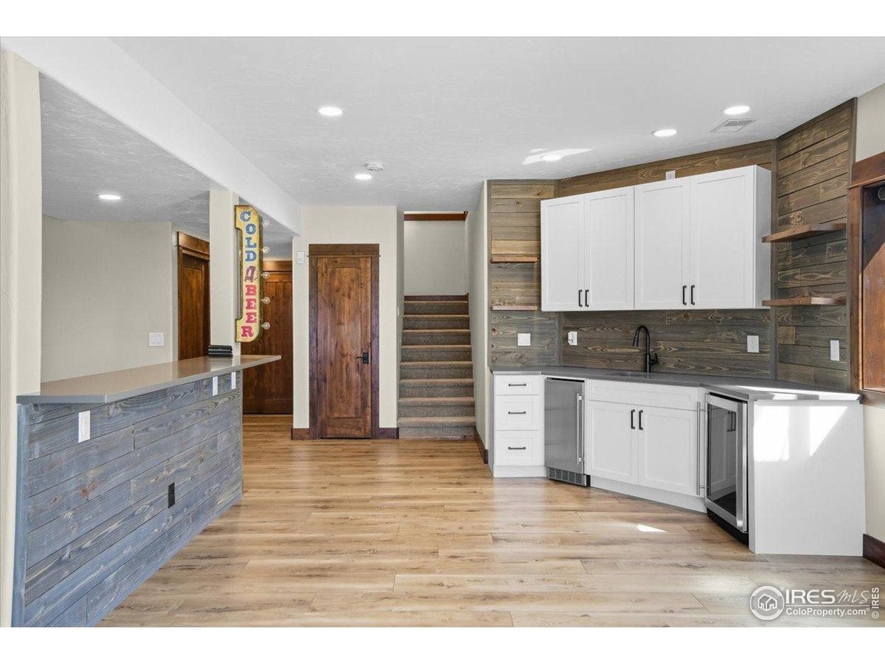 Pierce, Colorado, 80650, United States, 4 Bedrooms Bedrooms, ,4 BathroomsBathrooms,Residential,Active,2008703