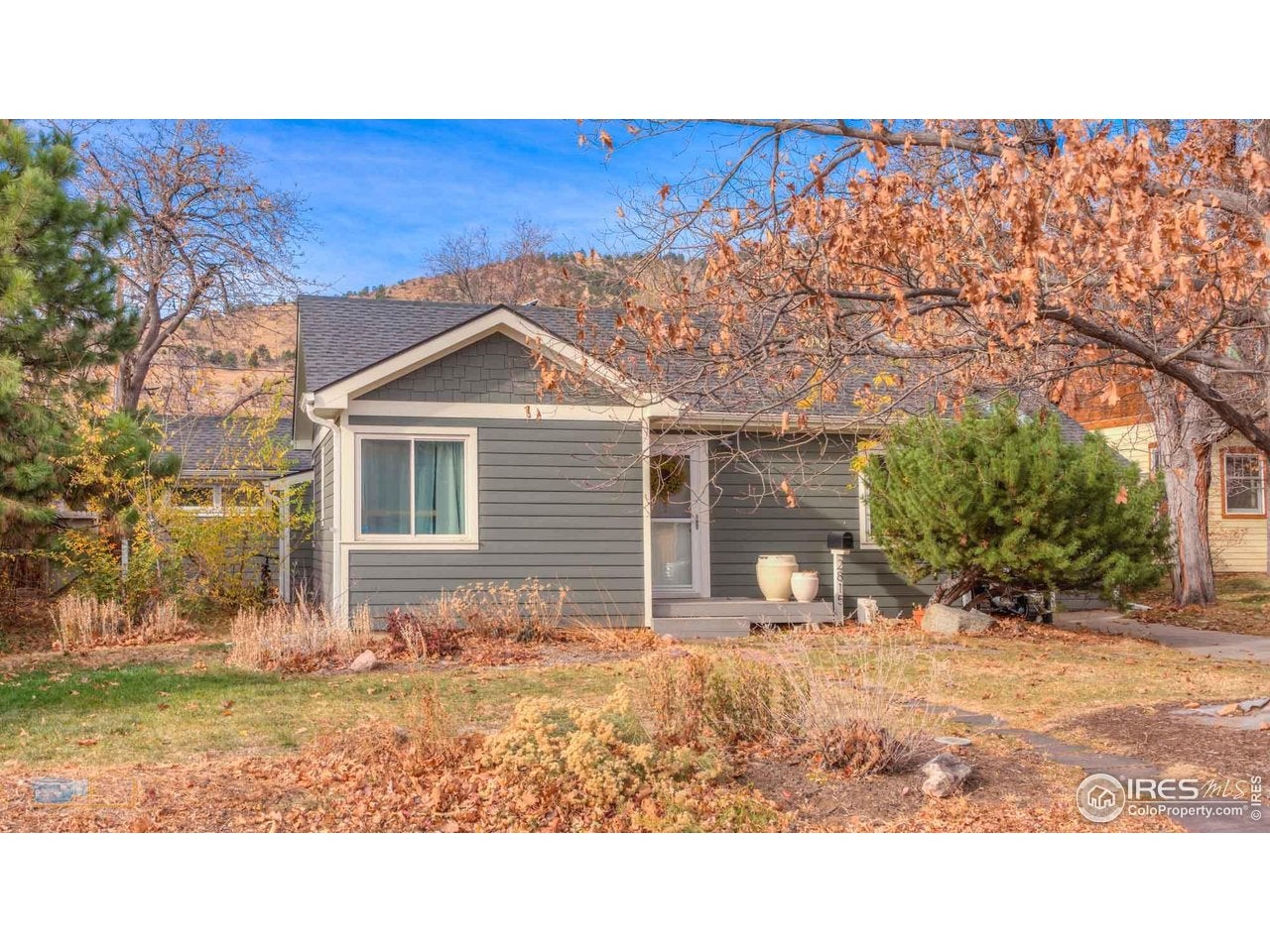 Boulder, Colorado, 80304, United States, 4 Bedrooms Bedrooms, ,3 BathroomsBathrooms,Residential,Active,2006814