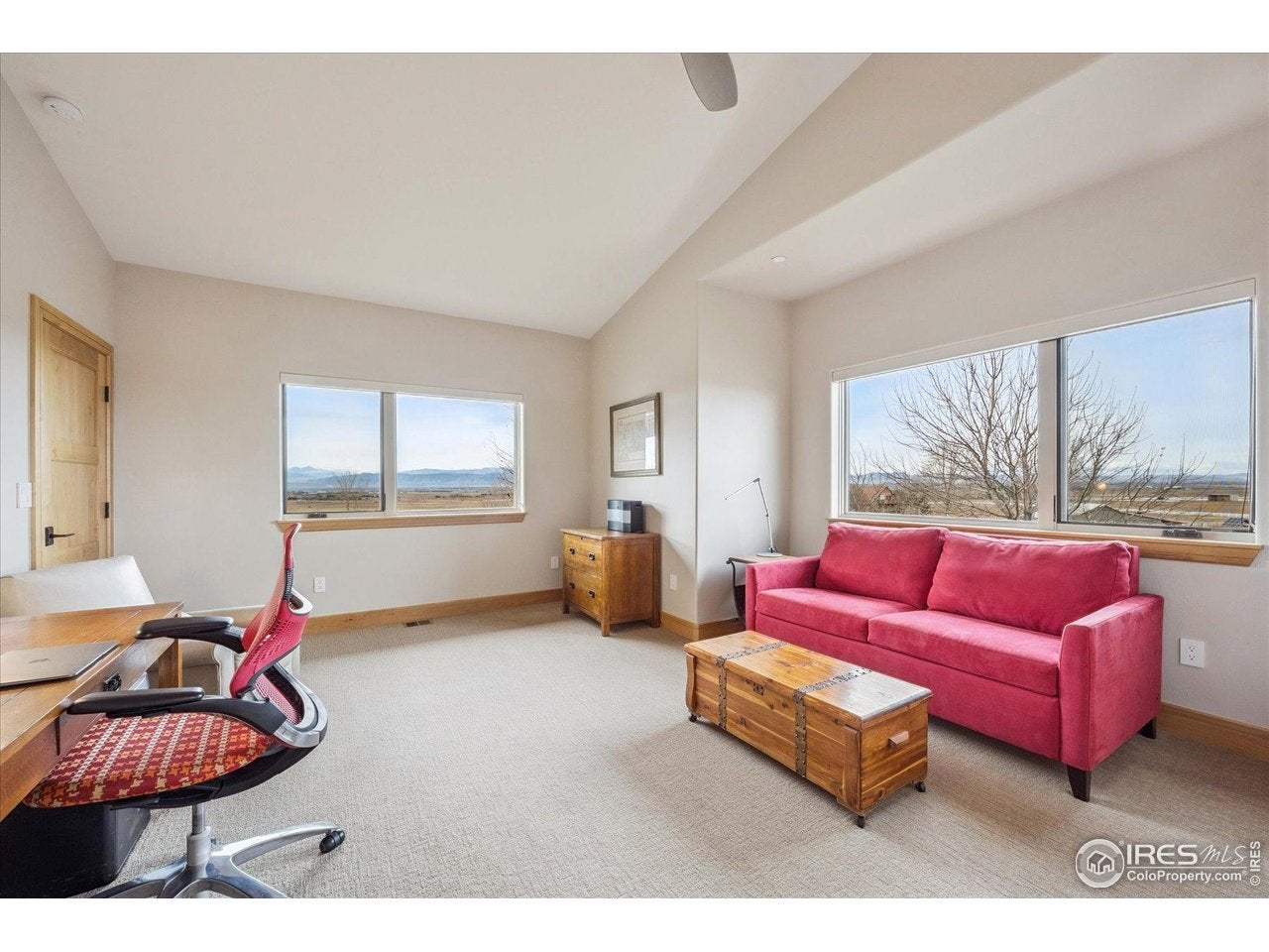 Fort Collins, Colorado, 80524, United States, 4 Bedrooms Bedrooms, ,4 BathroomsBathrooms,Residential,Active,2002611