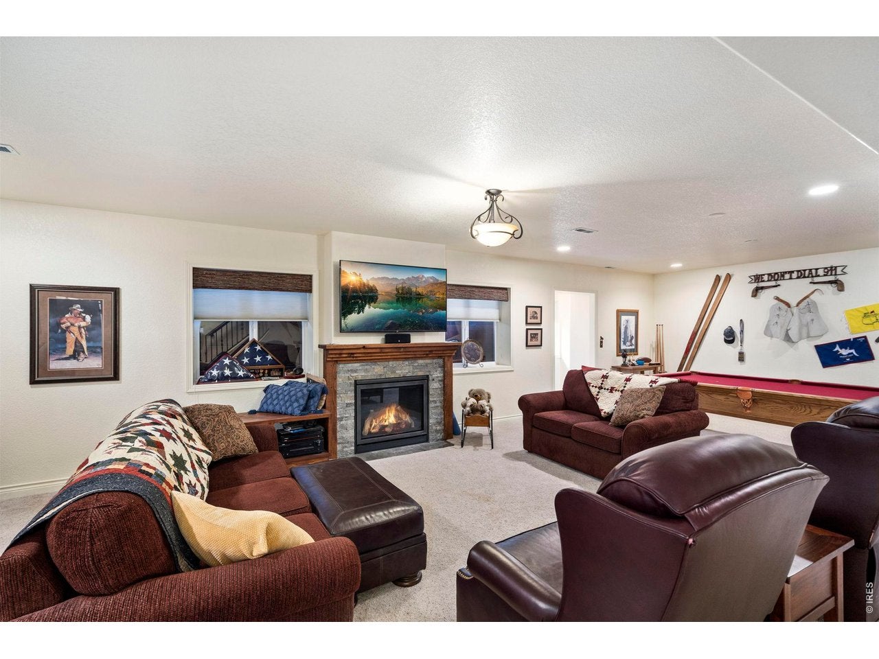 Windsor, Colorado, 80550, United States, 5 Bedrooms Bedrooms, ,4 BathroomsBathrooms,Residential,Active,2052058