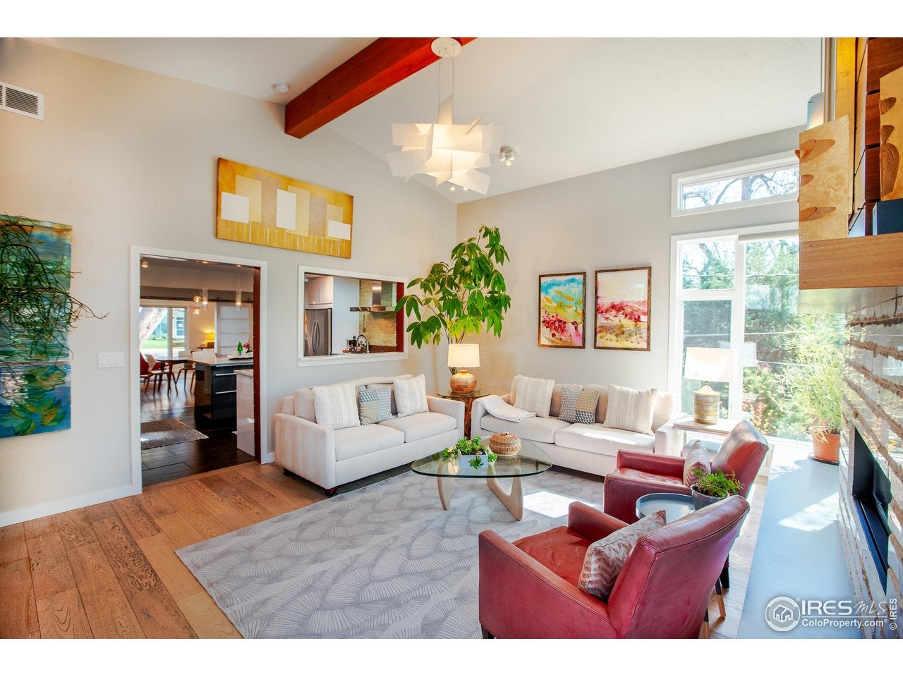 Boulder, Colorado, 80304, United States, 3 Bedrooms Bedrooms, ,3 BathroomsBathrooms,Residential,Active,1997638