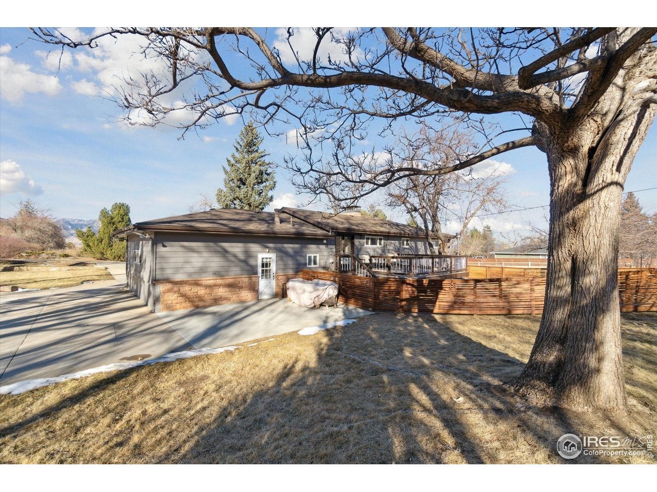 Boulder, Colorado, 80303, United States, 5 Bedrooms Bedrooms, ,3 BathroomsBathrooms,Residential,Active,2010540