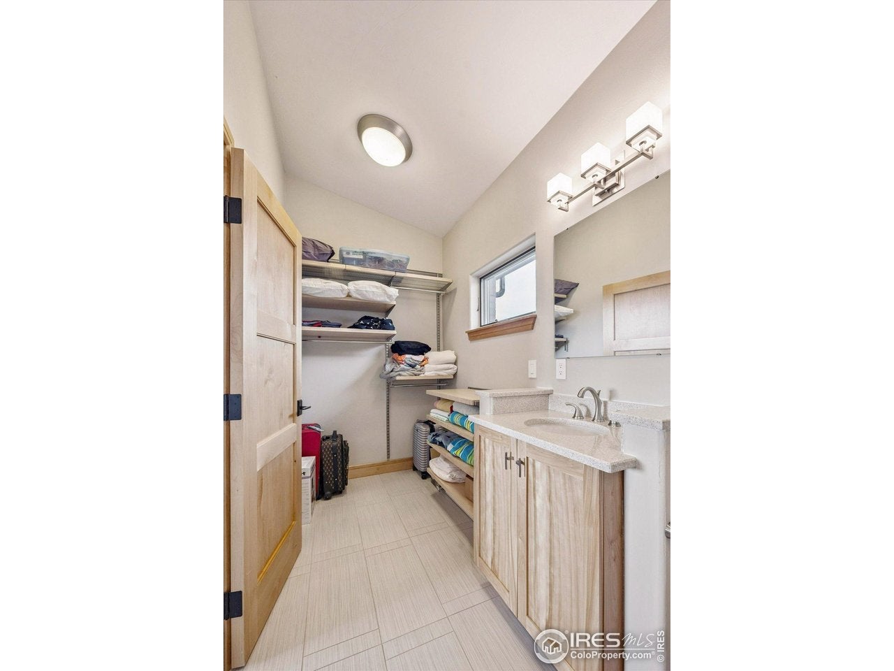 Fort Collins, Colorado, 80524, United States, 4 Bedrooms Bedrooms, ,4 BathroomsBathrooms,Residential,Active,2002611