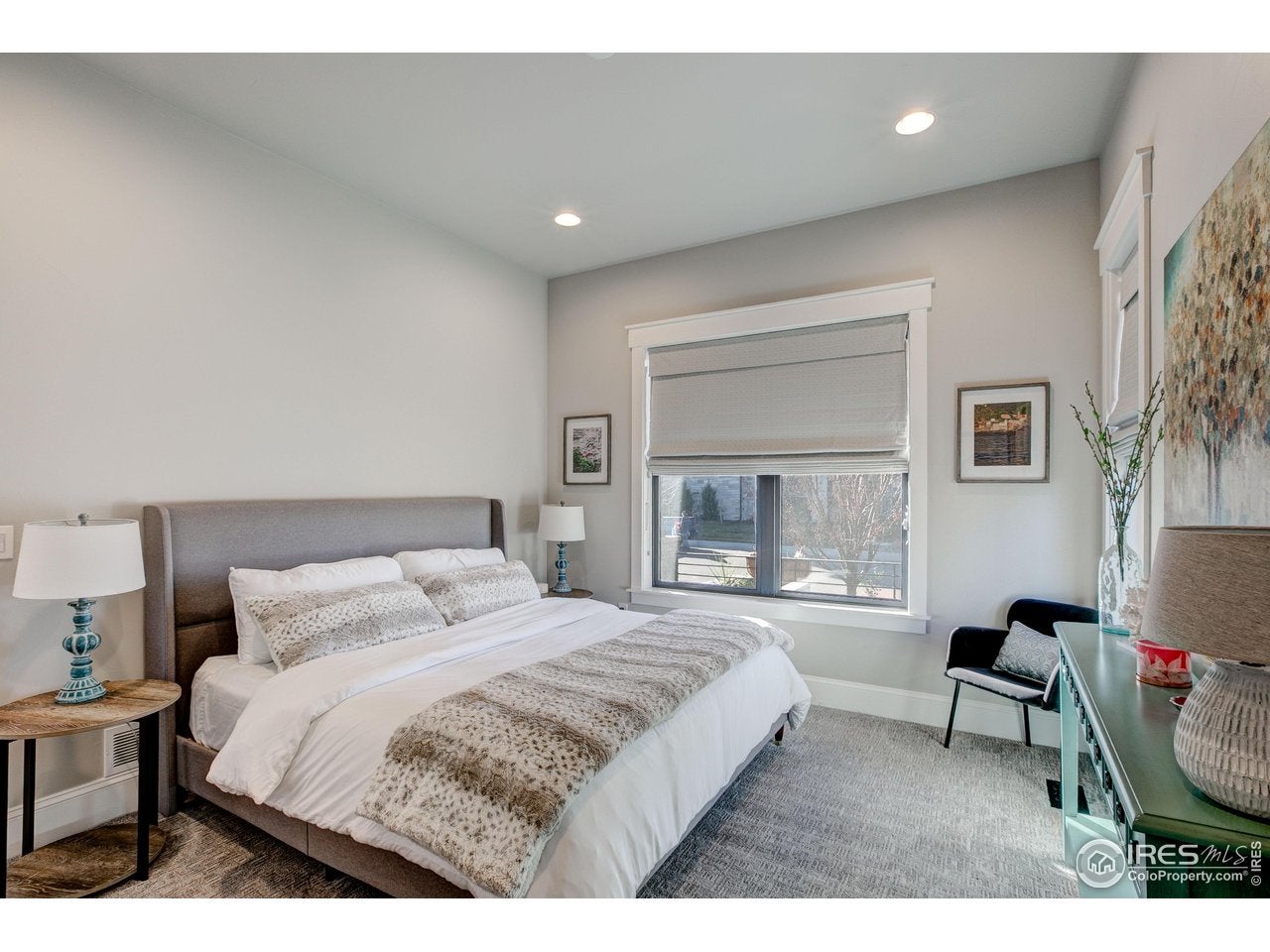 Timnath, Colorado, 80547, United States, 4 Bedrooms Bedrooms, ,5 BathroomsBathrooms,Residential,Active,2008009