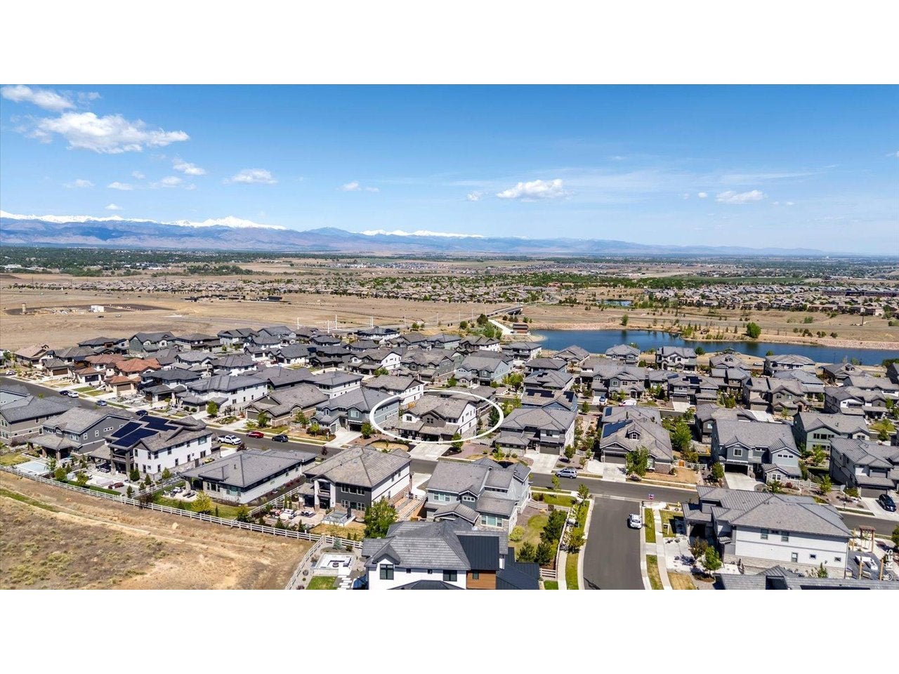 Broomfield, Colorado, 80023, United States, 5 Bedrooms Bedrooms, ,5 BathroomsBathrooms,Residential,Active,2052095