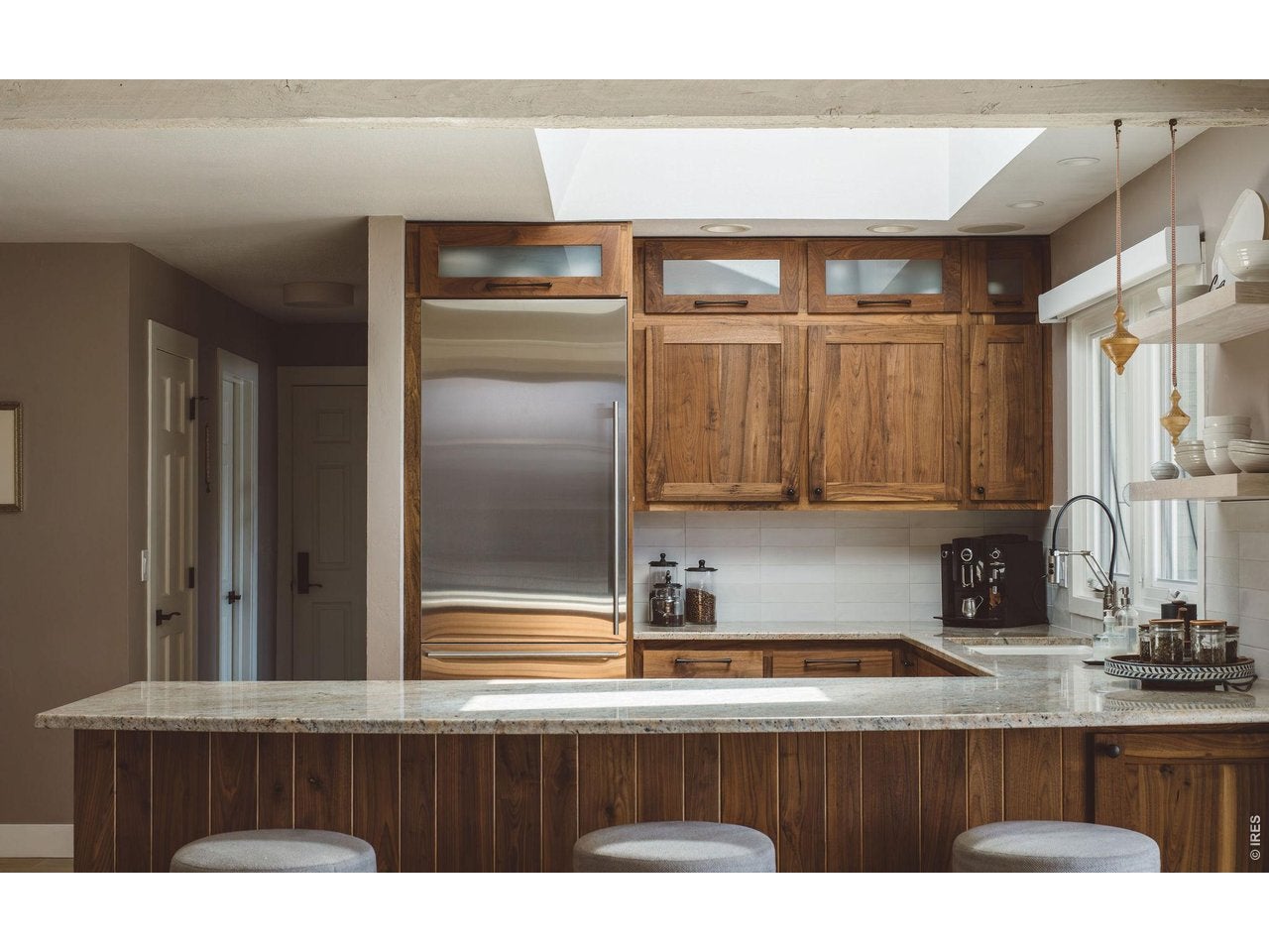 Fort Collins, Colorado, 80524, United States, 3 Bedrooms Bedrooms, ,4 BathroomsBathrooms,Residential,Active,2044594