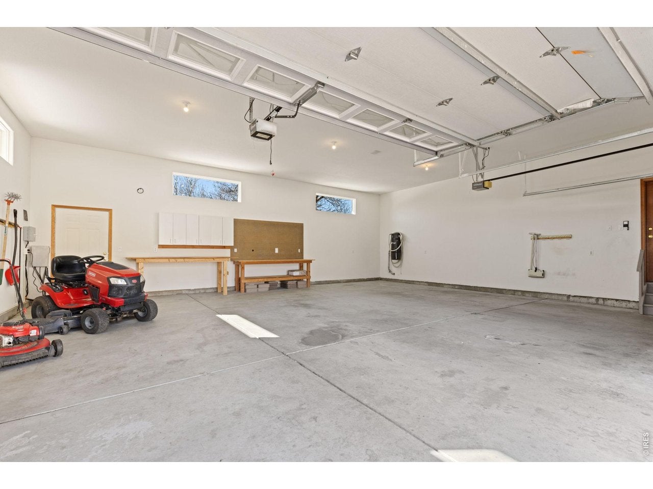 Brighton, Colorado, 80602, United States, 4 Bedrooms Bedrooms, ,3 BathroomsBathrooms,Residential,Active,2025211