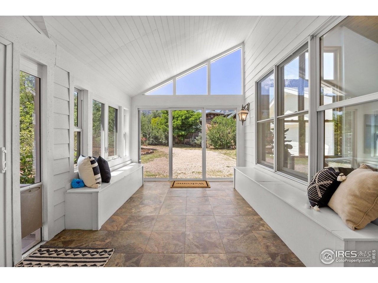 Boulder, Colorado, 80303, United States, 4 Bedrooms Bedrooms, ,4 BathroomsBathrooms,Residential,Active,2007975