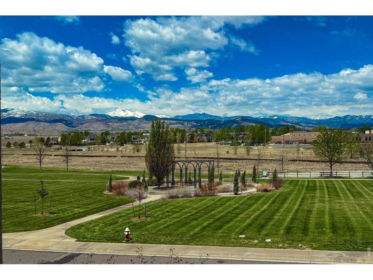 Longmont, Colorado, 80503, United States, 5 Bedrooms Bedrooms, ,5 BathroomsBathrooms,Residential,Active,2045796