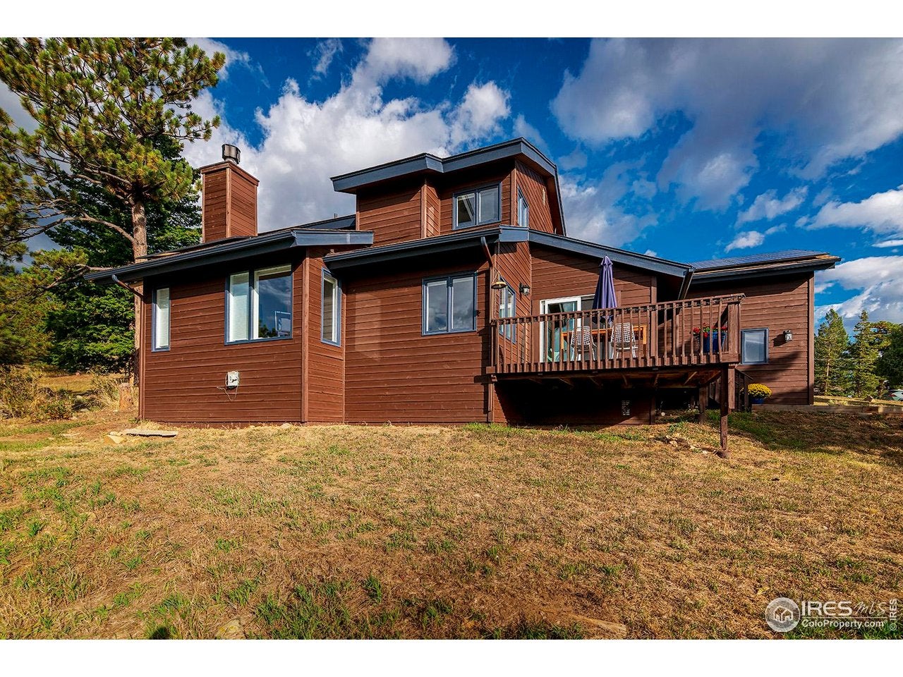 Boulder, Colorado, 80302, United States, 3 Bedrooms Bedrooms, ,3 BathroomsBathrooms,Residential,Active,2017455