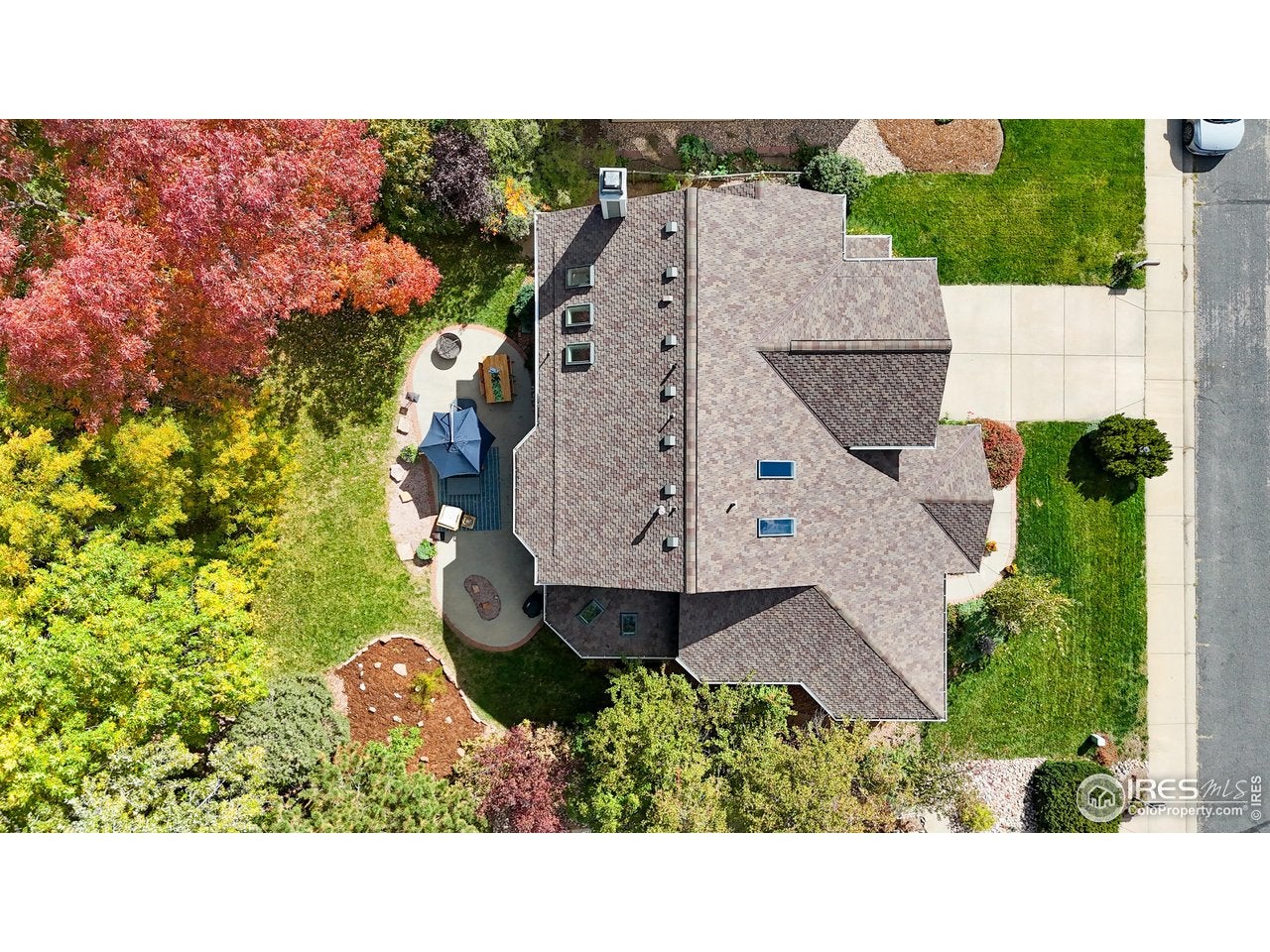 Boulder, Colorado, 80301, United States, 4 Bedrooms Bedrooms, ,4 BathroomsBathrooms,Residential,Active,2007916