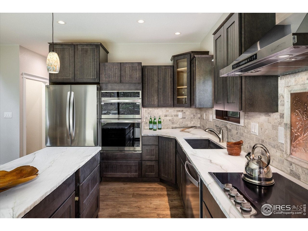 Golden, Colorado, 80403, United States, ,3 BathroomsBathrooms,Residential,Active,1888512