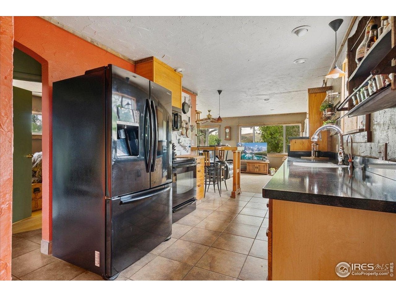 Loveland, Colorado, 80537, United States, 5 Bedrooms Bedrooms, ,2 BathroomsBathrooms,Residential,Active,1877833