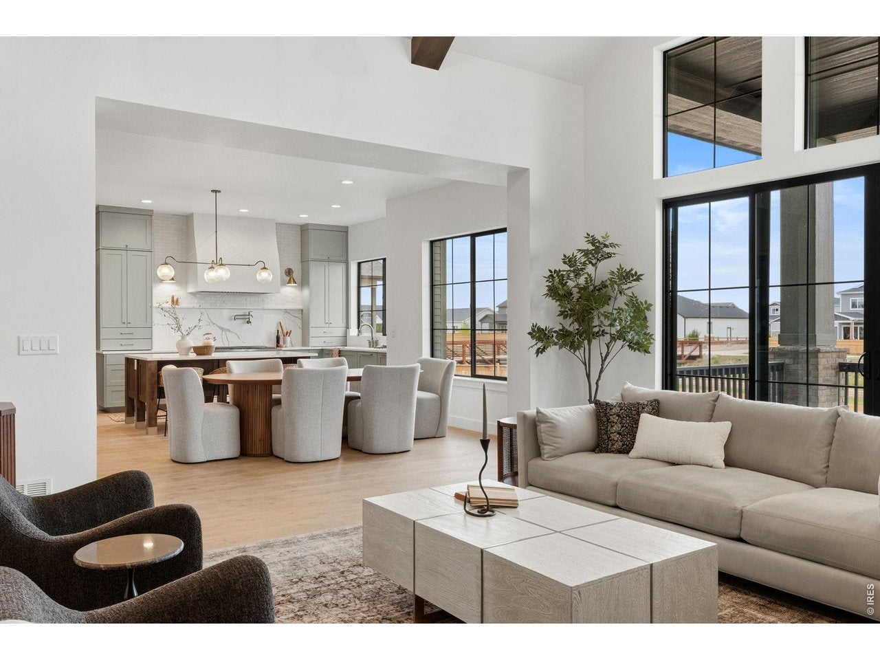 Windsor, Colorado, 80550, United States, 4 Bedrooms Bedrooms, ,4 BathroomsBathrooms,Residential,Active,2043806