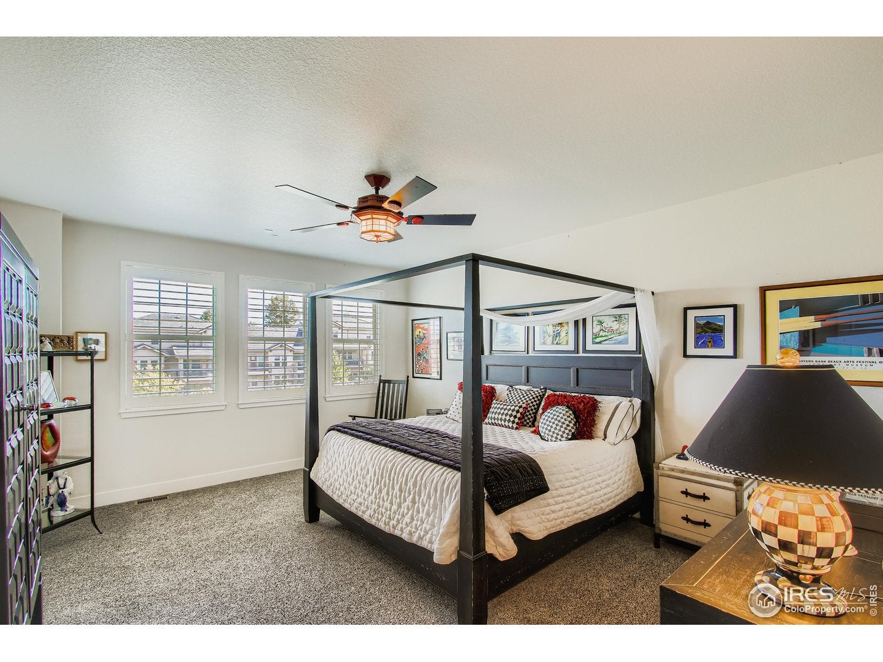 Superior, Colorado, 80027, United States, 4 Bedrooms Bedrooms, ,4 BathroomsBathrooms,Residential,Active,2006886