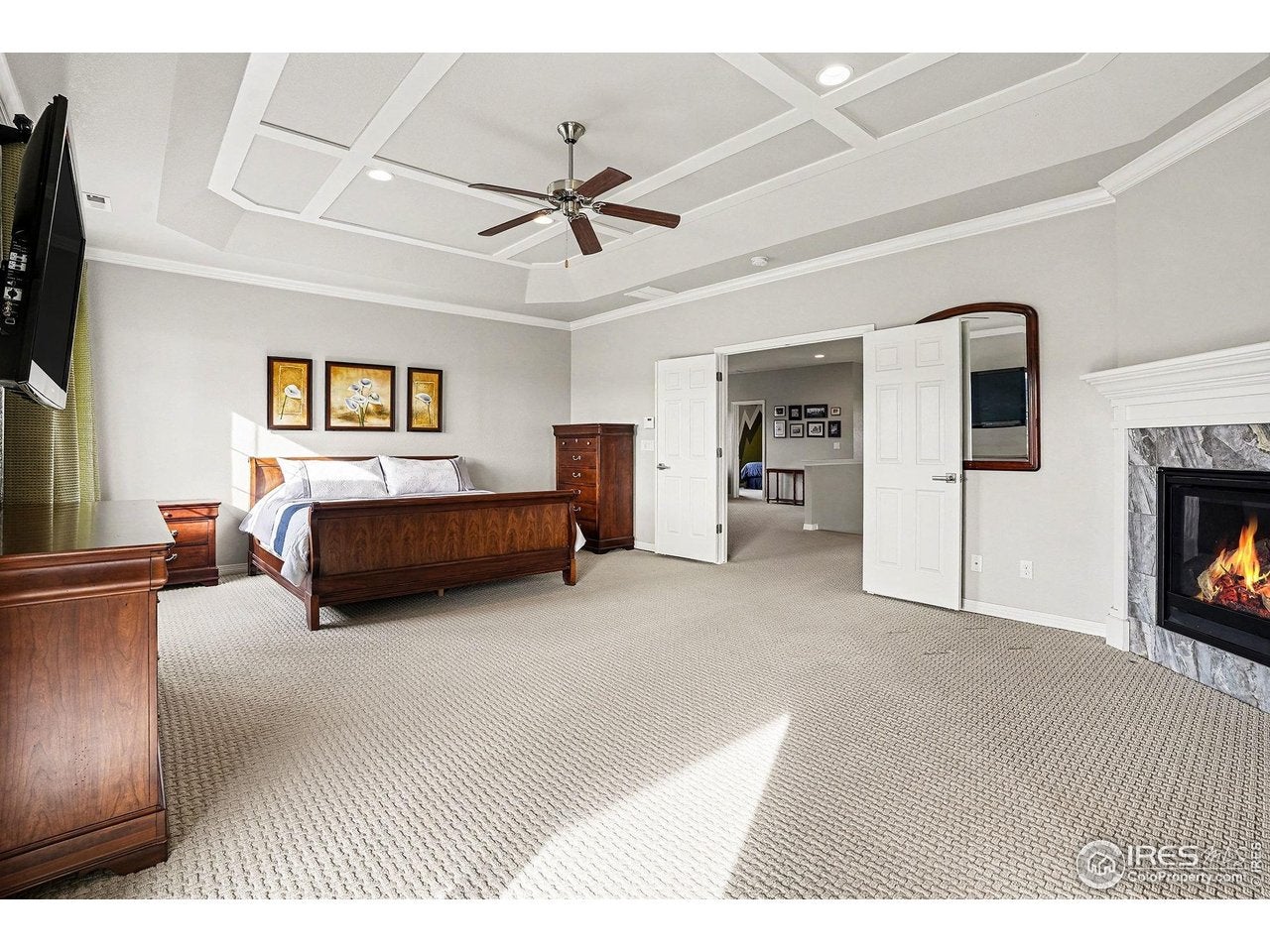 Arvada, Colorado, 80007, United States, 7 Bedrooms Bedrooms, ,7 BathroomsBathrooms,Residential,Active,2010553