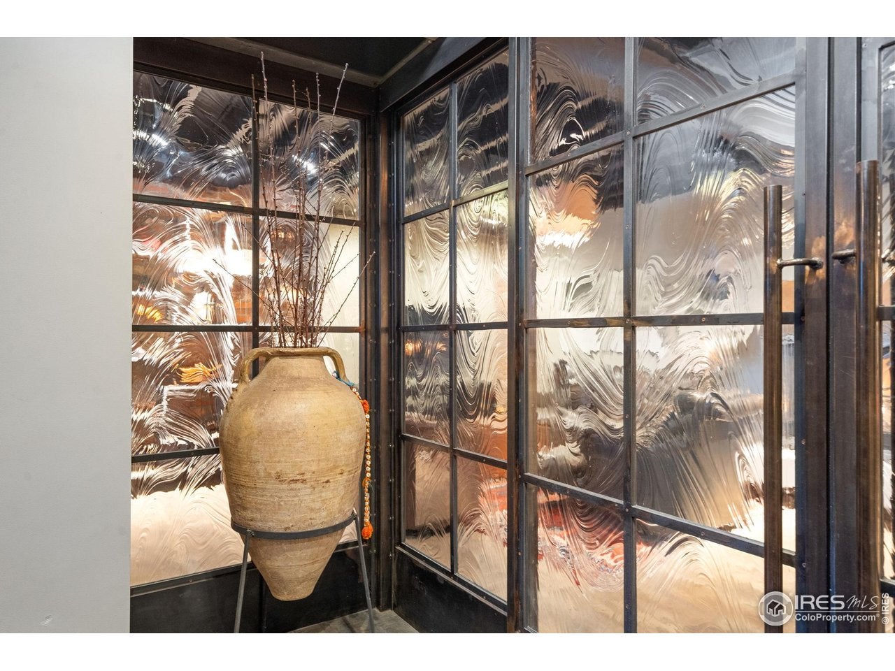 Fort Collins, Colorado, 80521, United States, 3 Bedrooms Bedrooms, ,5 BathroomsBathrooms,Residential,Active,1821975