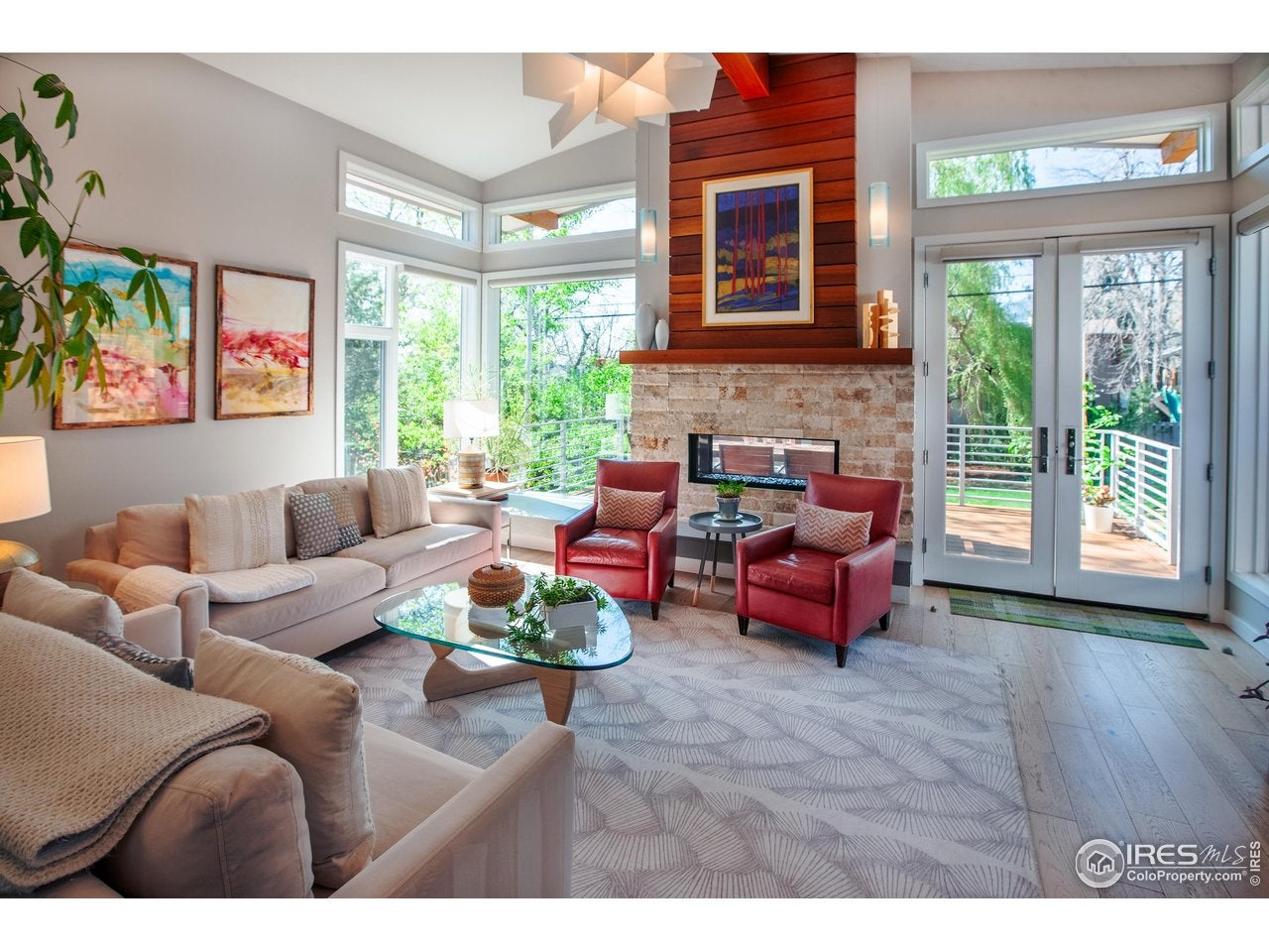 Boulder, Colorado, 80304, United States, 3 Bedrooms Bedrooms, ,3 BathroomsBathrooms,Residential,Active,1997638