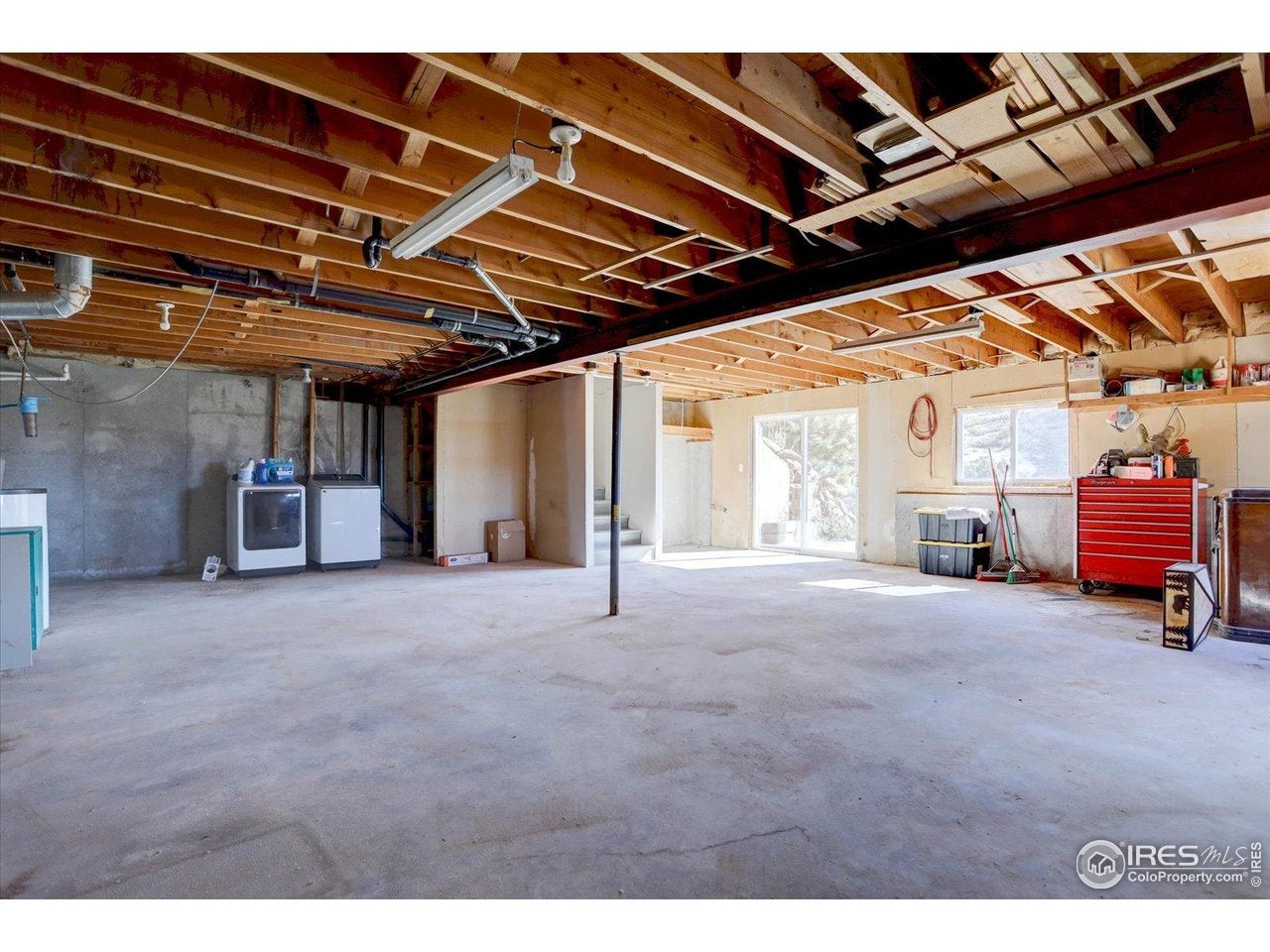 Lyons, Colorado, 80540, United States, 3 Bedrooms Bedrooms, ,2 BathroomsBathrooms,Residential,Active,1969834