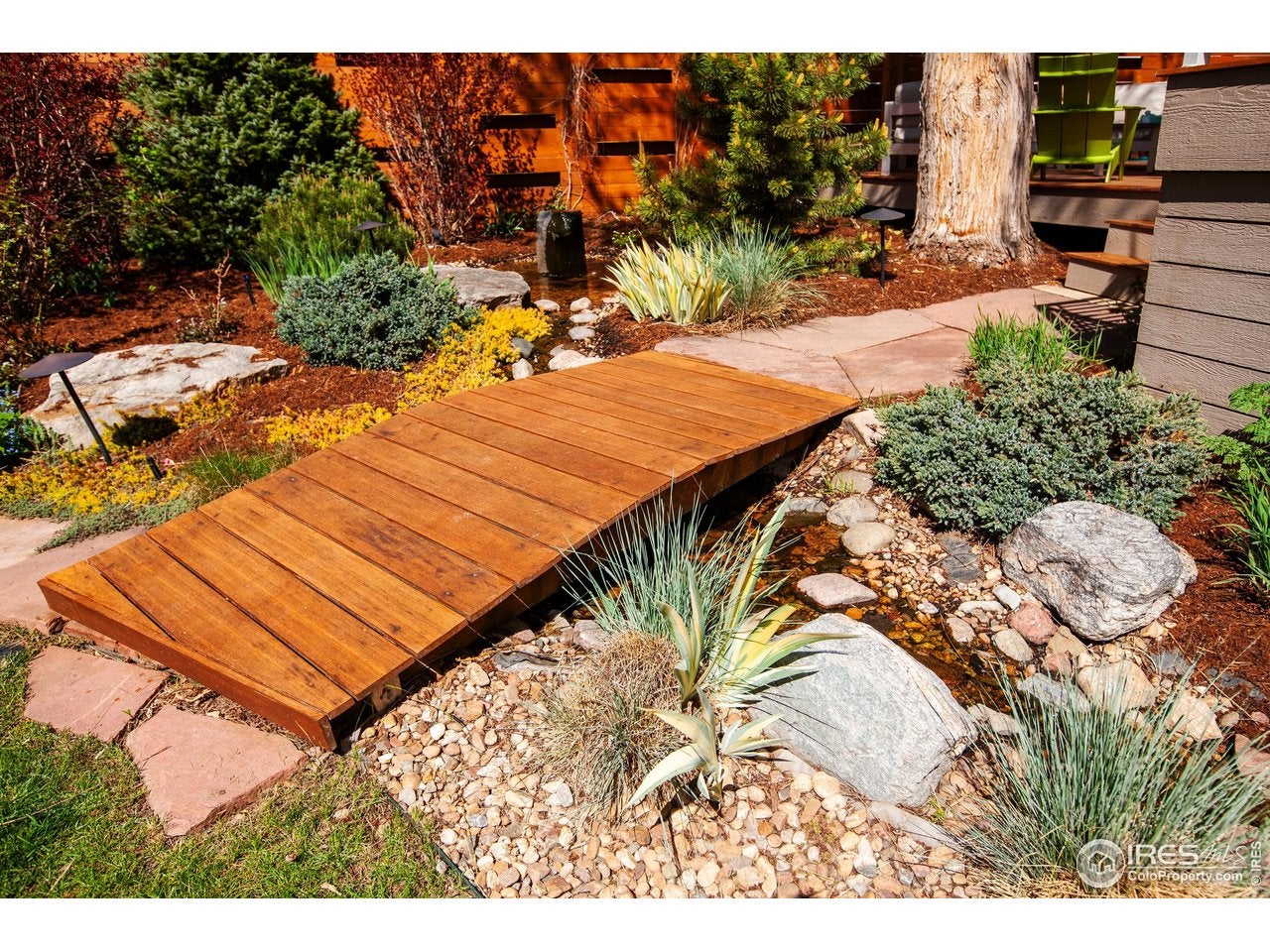 Boulder, Colorado, 80304, United States, 3 Bedrooms Bedrooms, ,3 BathroomsBathrooms,Residential,Active,1997638