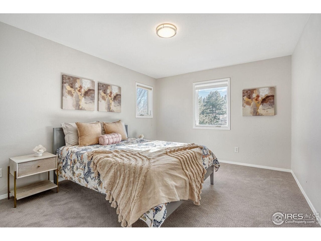 Boulder, Colorado, 80305, United States, 5 Bedrooms Bedrooms, ,4 BathroomsBathrooms,Residential,Active,2012224