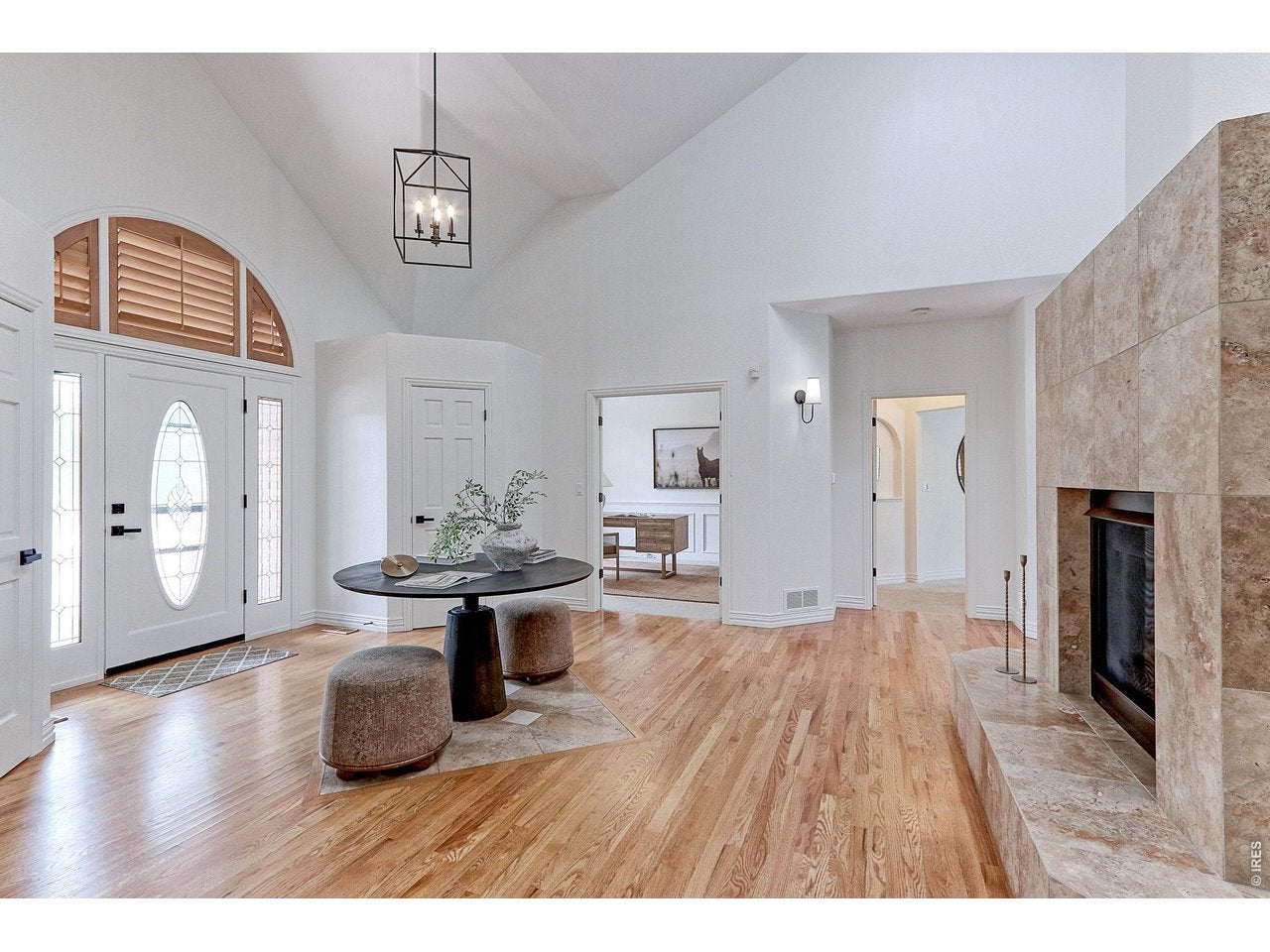 Thornton, Colorado, 80241, United States, 5 Bedrooms Bedrooms, ,5 BathroomsBathrooms,Residential,Active,2035050