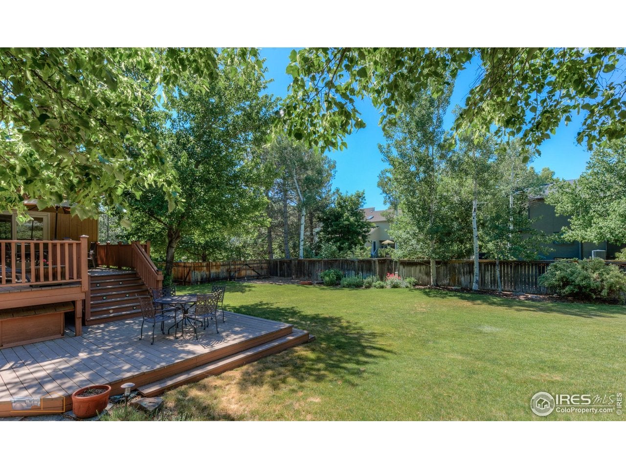 Boulder, Colorado, 80304, United States, 5 Bedrooms Bedrooms, ,4 BathroomsBathrooms,Residential,Active,1997604