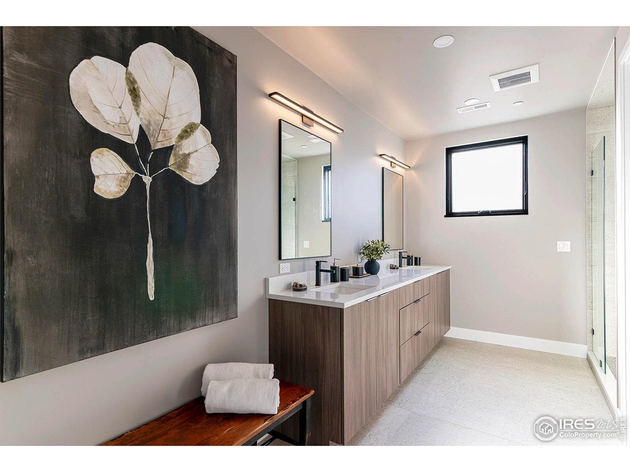 Boulder, Colorado, 80304, United States, 5 Bedrooms Bedrooms, ,5 BathroomsBathrooms,Residential,Active,2015466