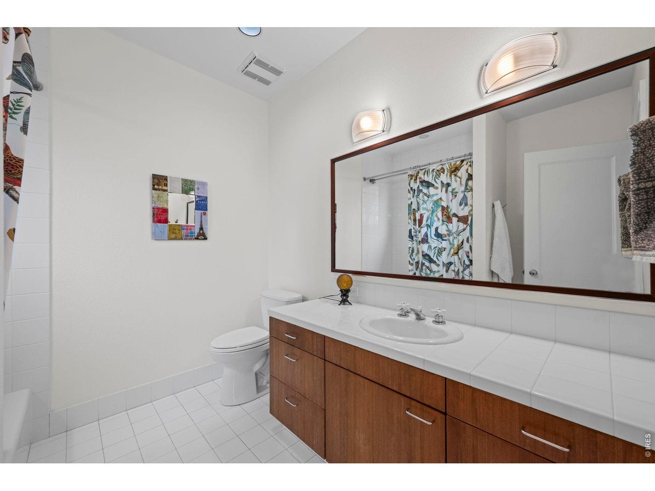 Niwot, Colorado, 80503, United States, 4 Bedrooms Bedrooms, ,7 BathroomsBathrooms,Residential,Active,2033402