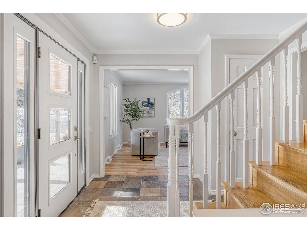 Boulder, Colorado, 80305, United States, 5 Bedrooms Bedrooms, ,4 BathroomsBathrooms,Residential,Active,2012224