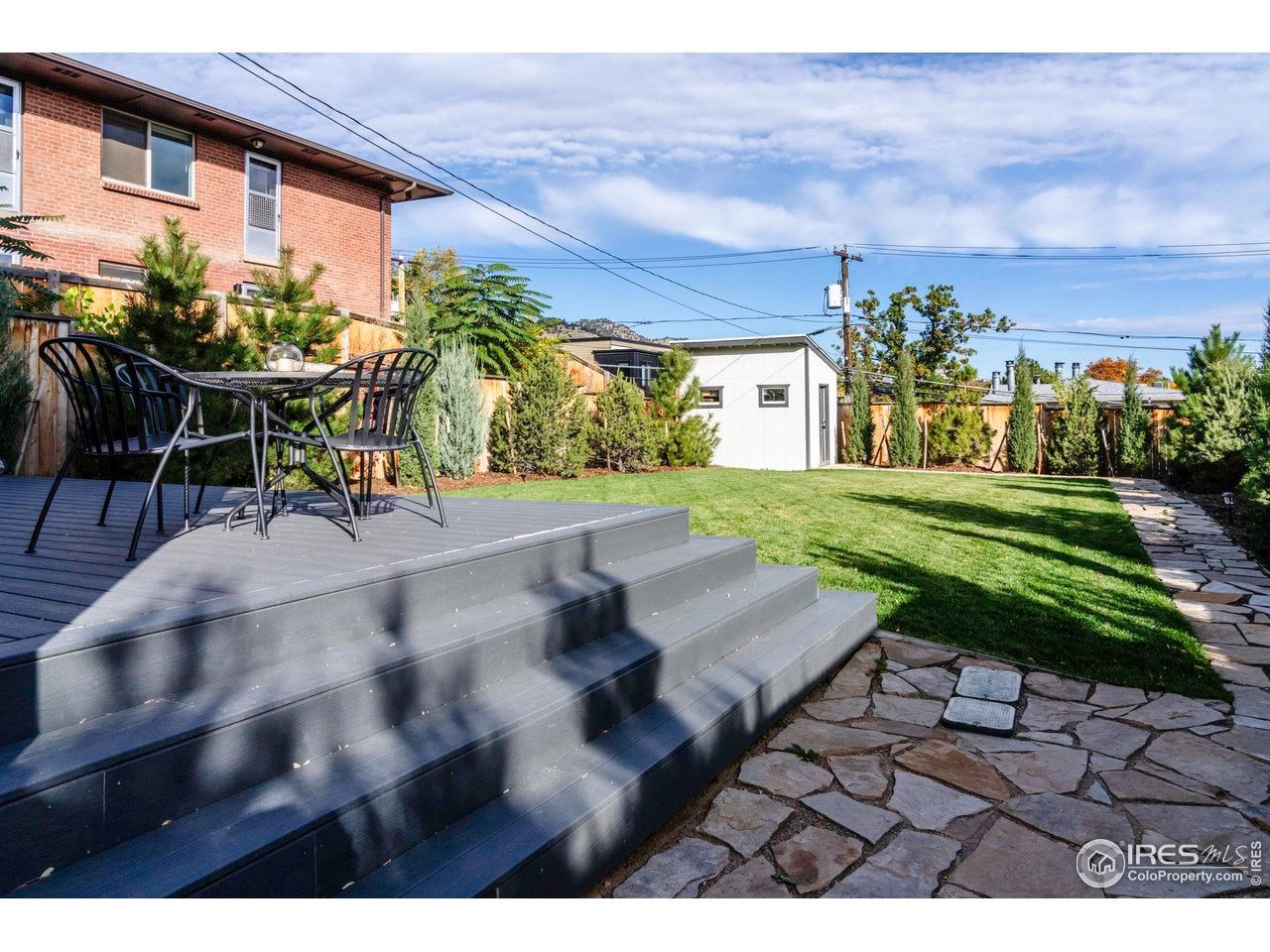 Boulder, Colorado, 80304, United States, 3 Bedrooms Bedrooms, ,2 BathroomsBathrooms,Residential,Active,2010153