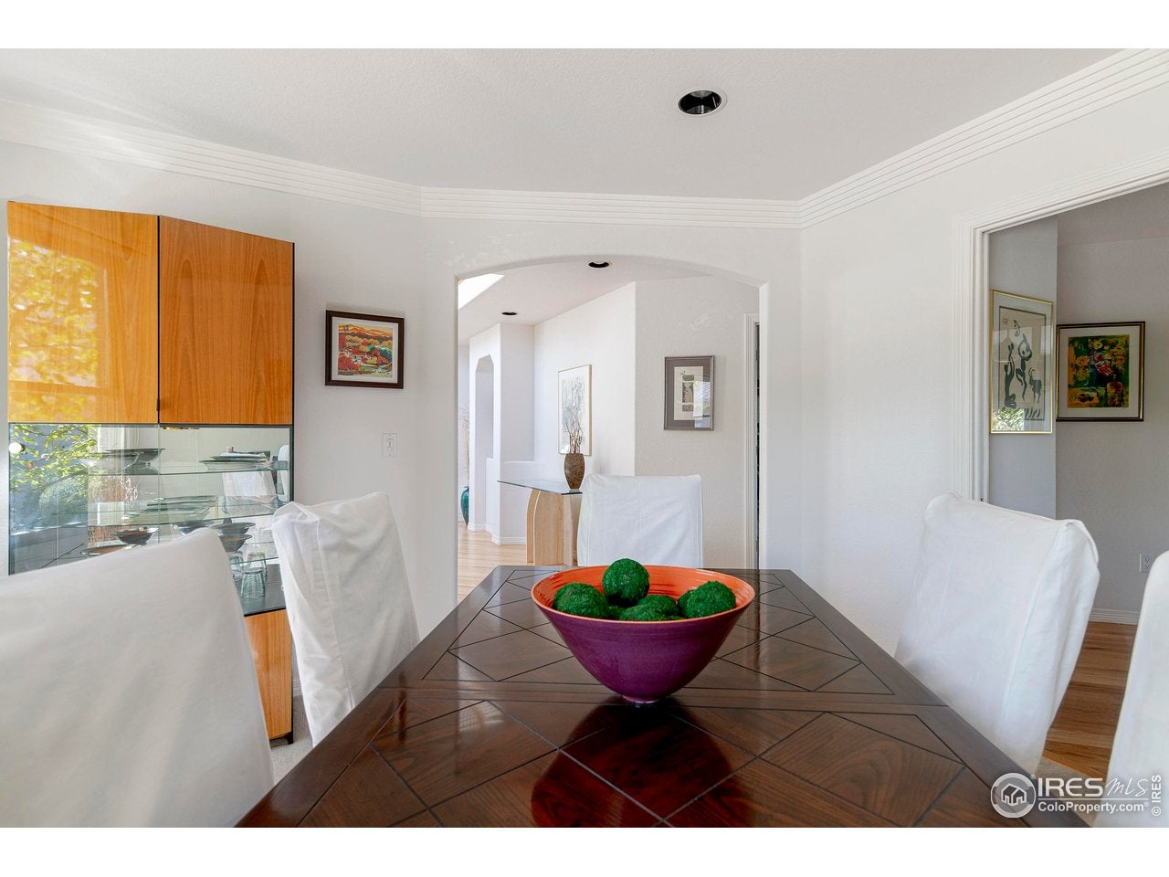 Longmont, Colorado, 80503, United States, 3 Bedrooms Bedrooms, ,3 BathroomsBathrooms,Residential,Contingent,1997617