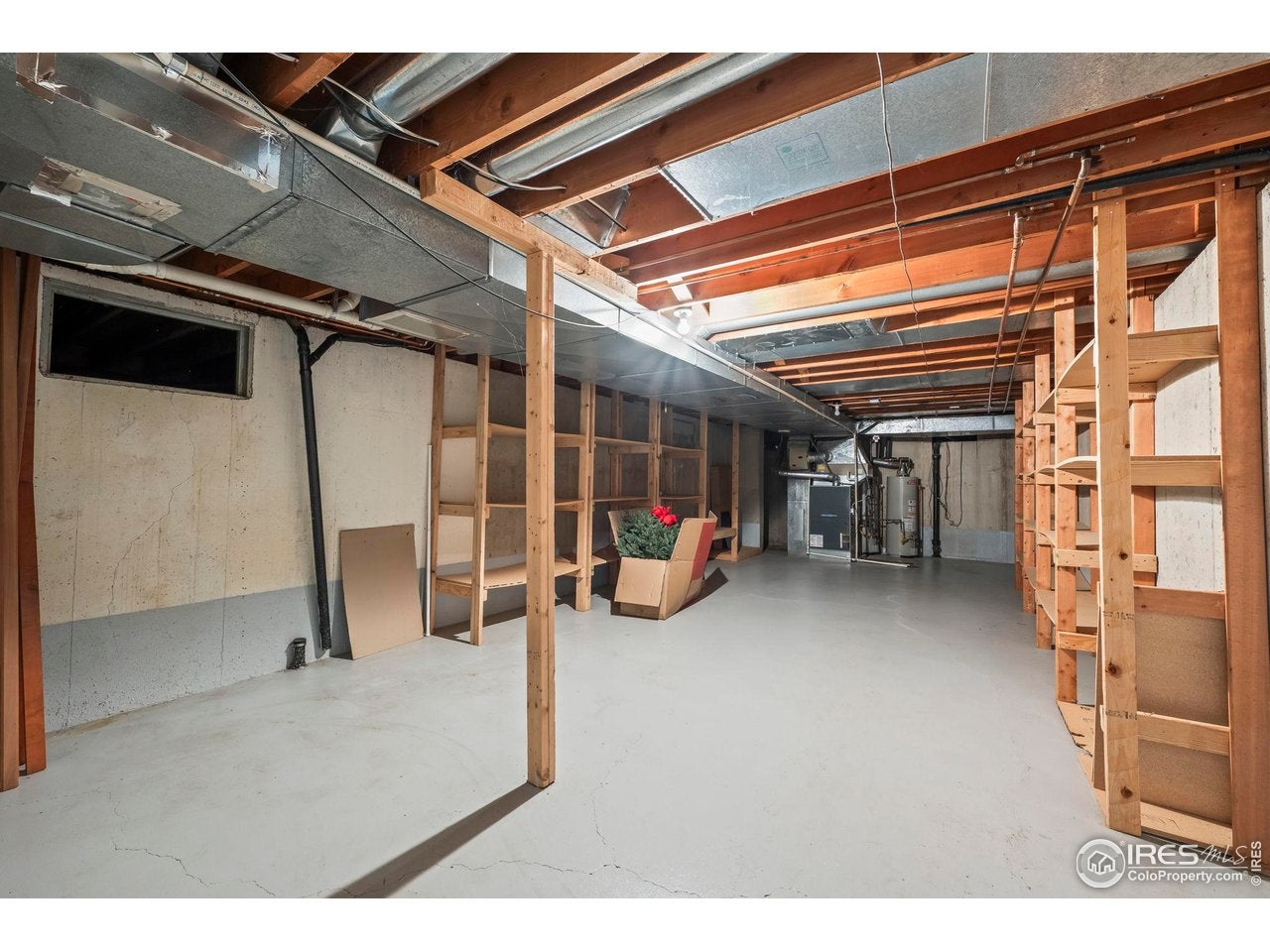 Boulder, Colorado, 80301, United States, 3 Bedrooms Bedrooms, ,4 BathroomsBathrooms,Residential,Active,1997593