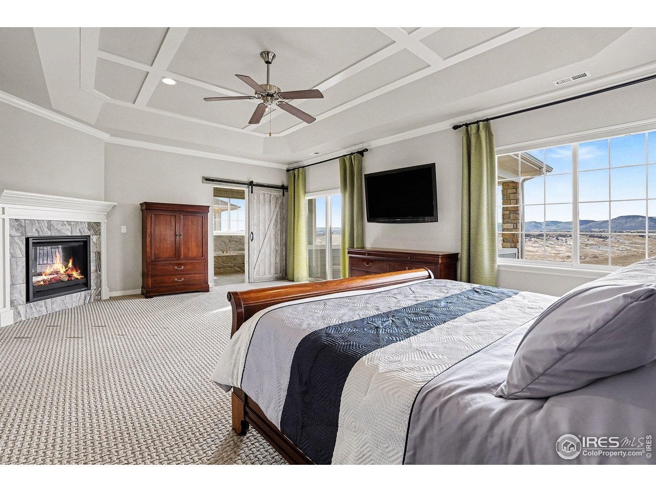 Arvada, Colorado, 80007, United States, 7 Bedrooms Bedrooms, ,7 BathroomsBathrooms,Residential,Active,2010553