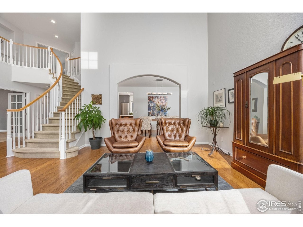 Superior, Colorado, 80027, United States, 5 Bedrooms Bedrooms, ,5 BathroomsBathrooms,Residential,Active,1990600