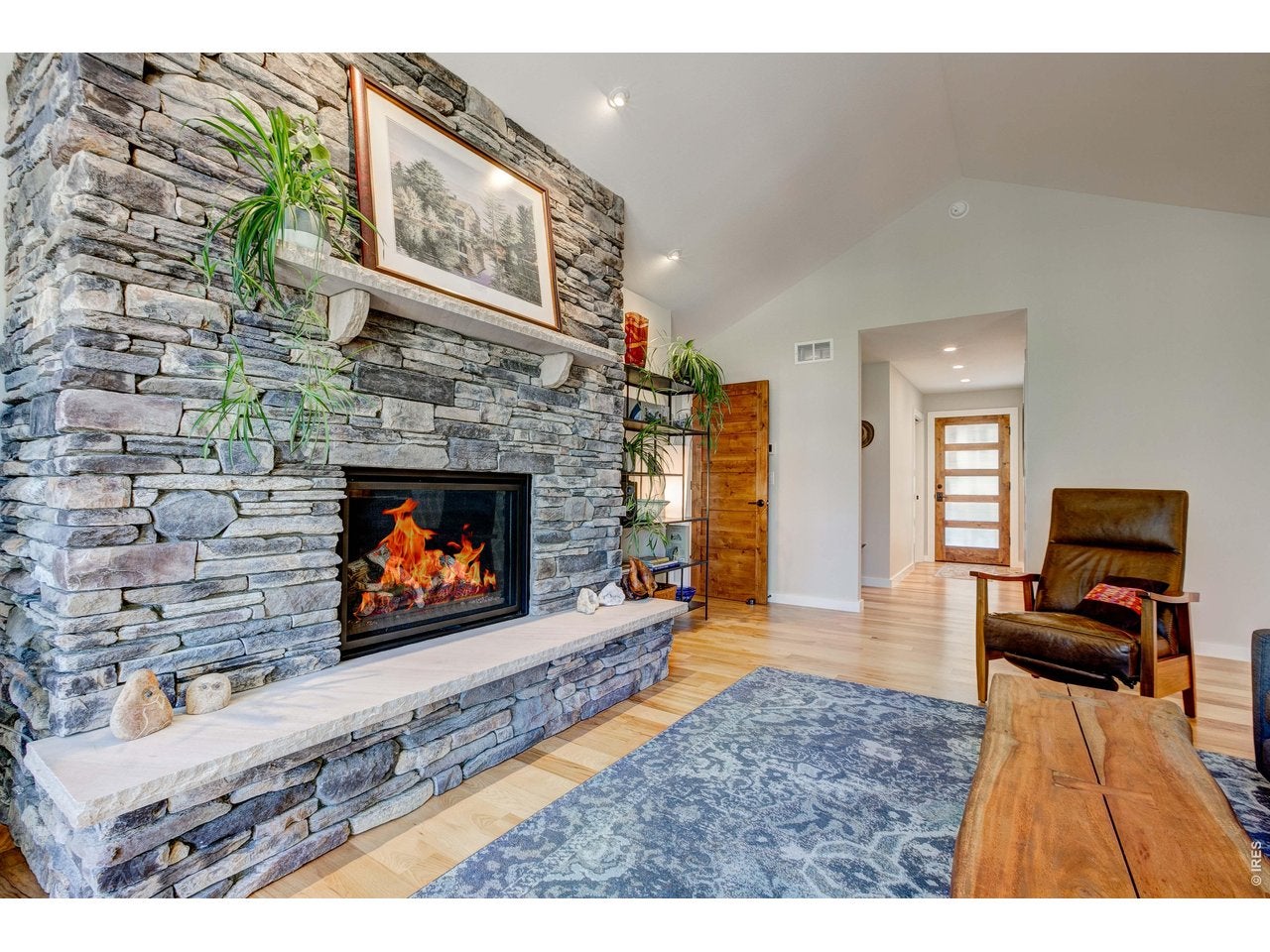 Estes Park, Colorado, 80517, United States, 3 Bedrooms Bedrooms, ,2 BathroomsBathrooms,Residential,Active,2030600