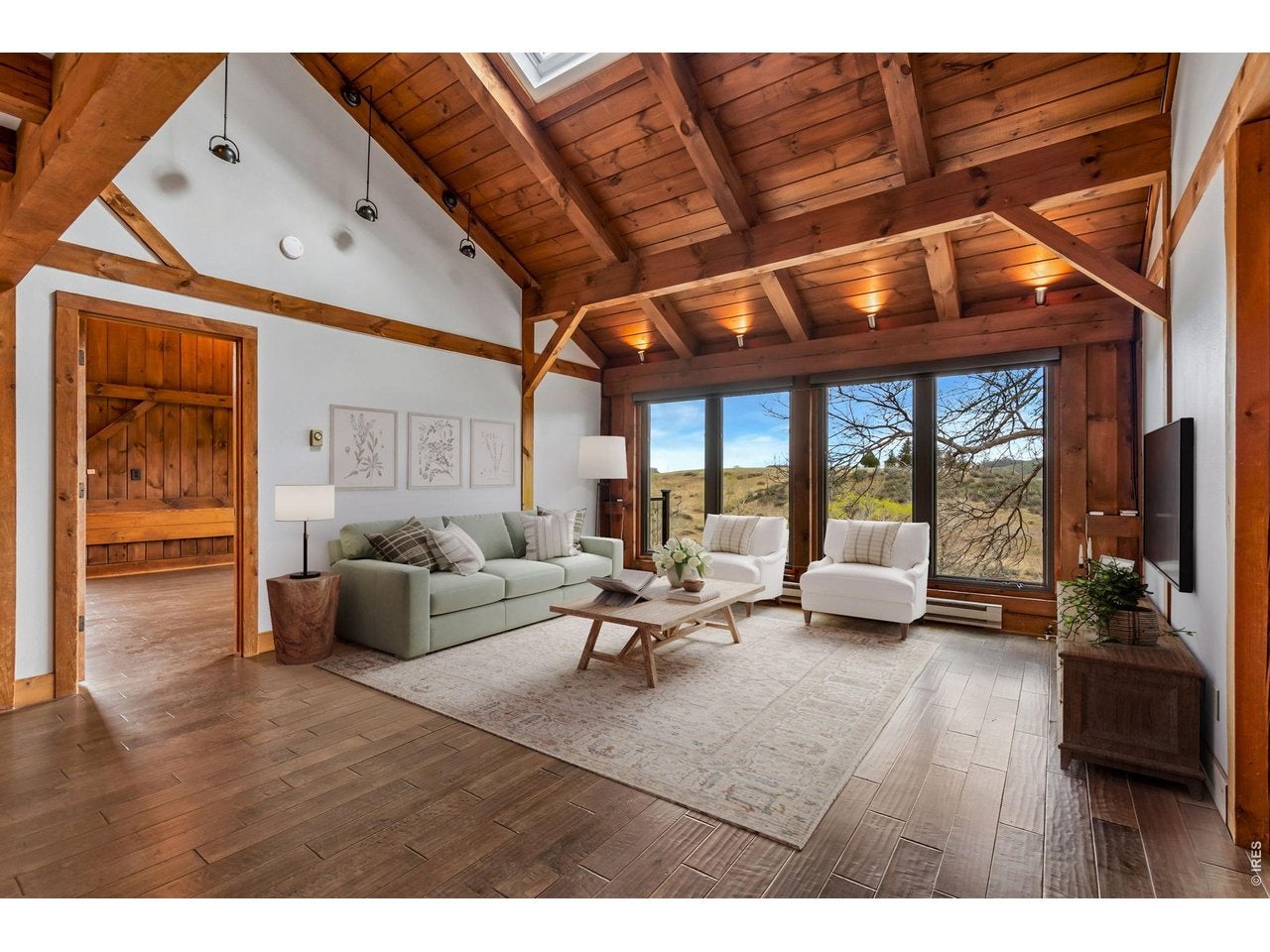 Loveland, Colorado, 80538, United States, 4 Bedrooms Bedrooms, ,3 BathroomsBathrooms,Residential,Active,2036031