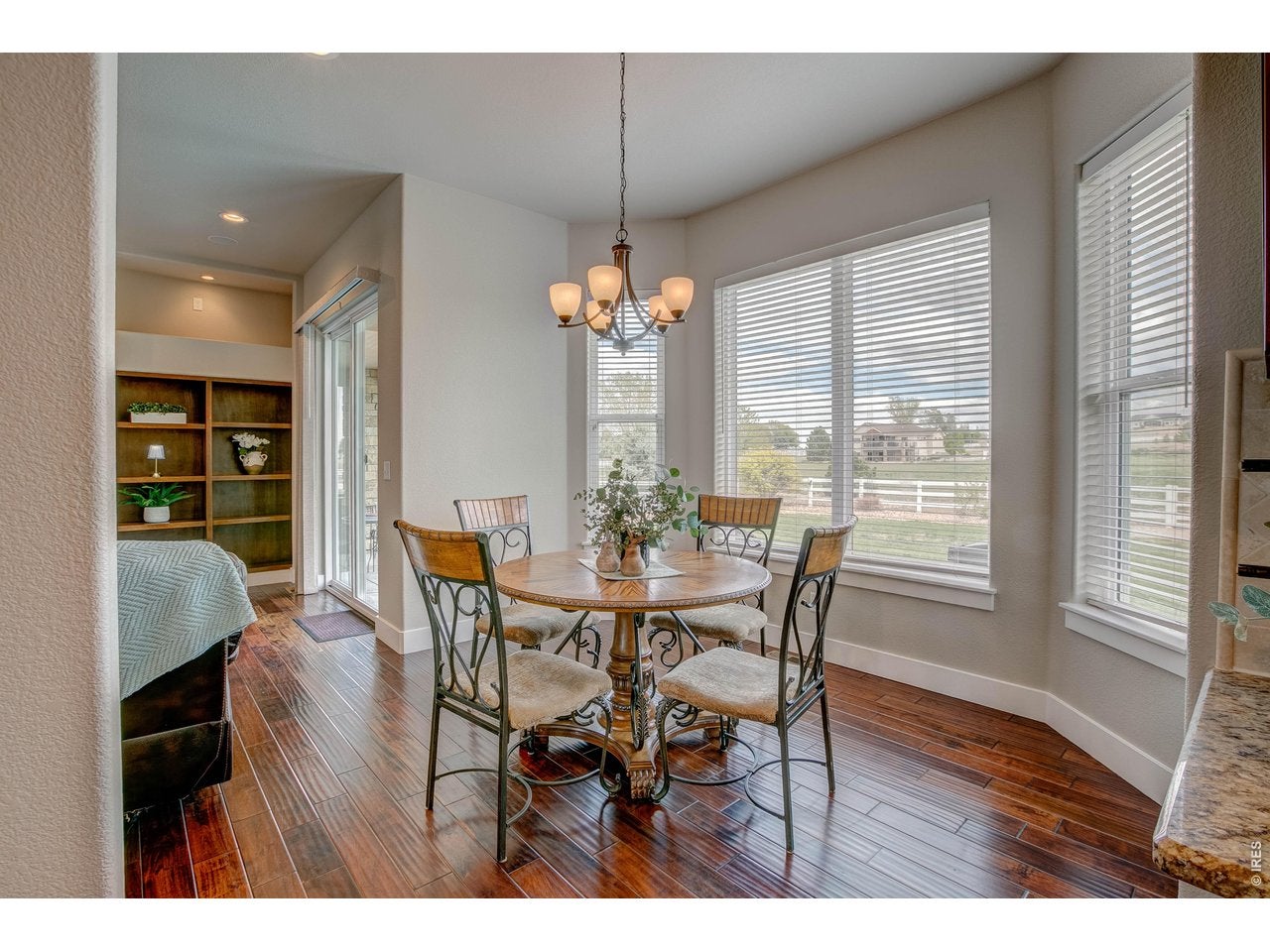 Severance, Colorado, 80610, United States, 5 Bedrooms Bedrooms, ,3 BathroomsBathrooms,Residential,Active,2043120