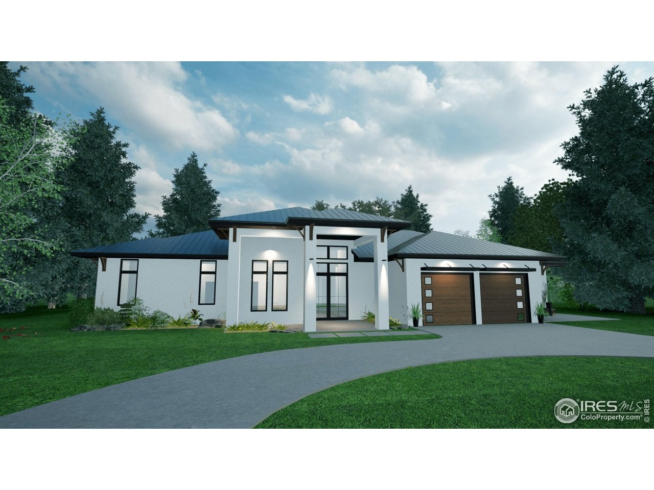 Boulder, Colorado, 80301, United States, 4 Bedrooms Bedrooms, ,4 BathroomsBathrooms,Residential,Active,1997575