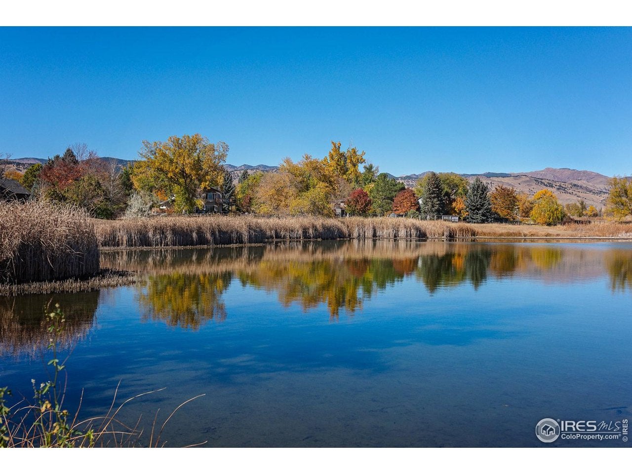 Boulder, Colorado, 80301, United States, 4 Bedrooms Bedrooms, ,3 BathroomsBathrooms,Residential,Active,2015459