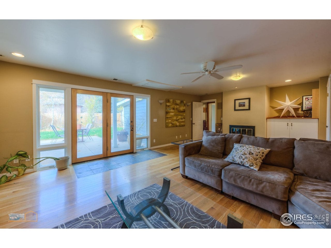 Boulder, Colorado, 80304, United States, 4 Bedrooms Bedrooms, ,3 BathroomsBathrooms,Residential,Active,2006814