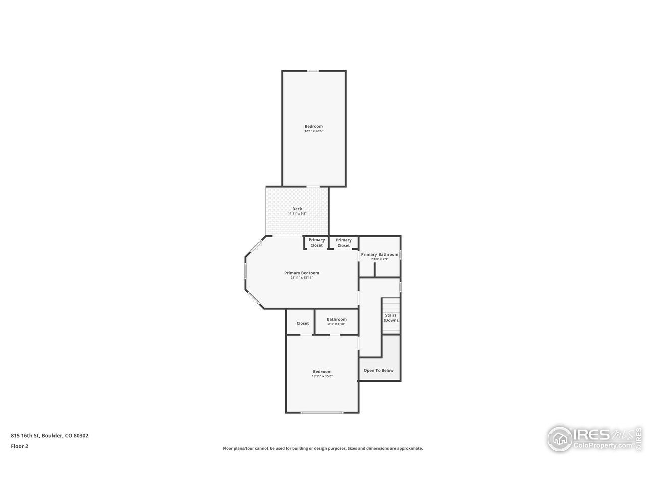 Boulder, Colorado, 80302, United States, 3 Bedrooms Bedrooms, ,4 BathroomsBathrooms,Residential,Active,2008343