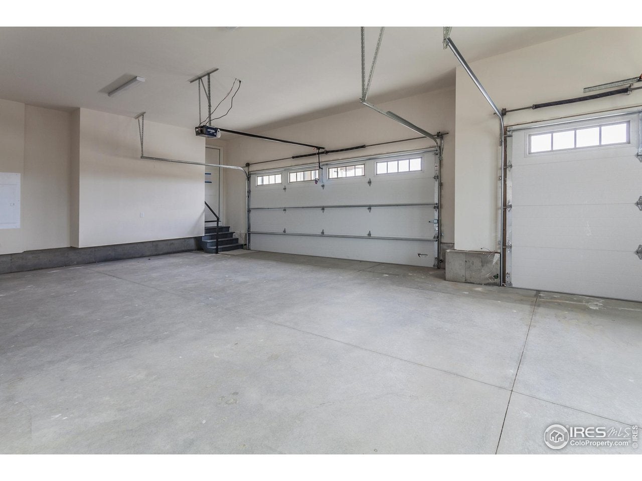 Berthoud, Colorado, 80513, United States, 4 Bedrooms Bedrooms, ,4 BathroomsBathrooms,Residential,Active,1995272