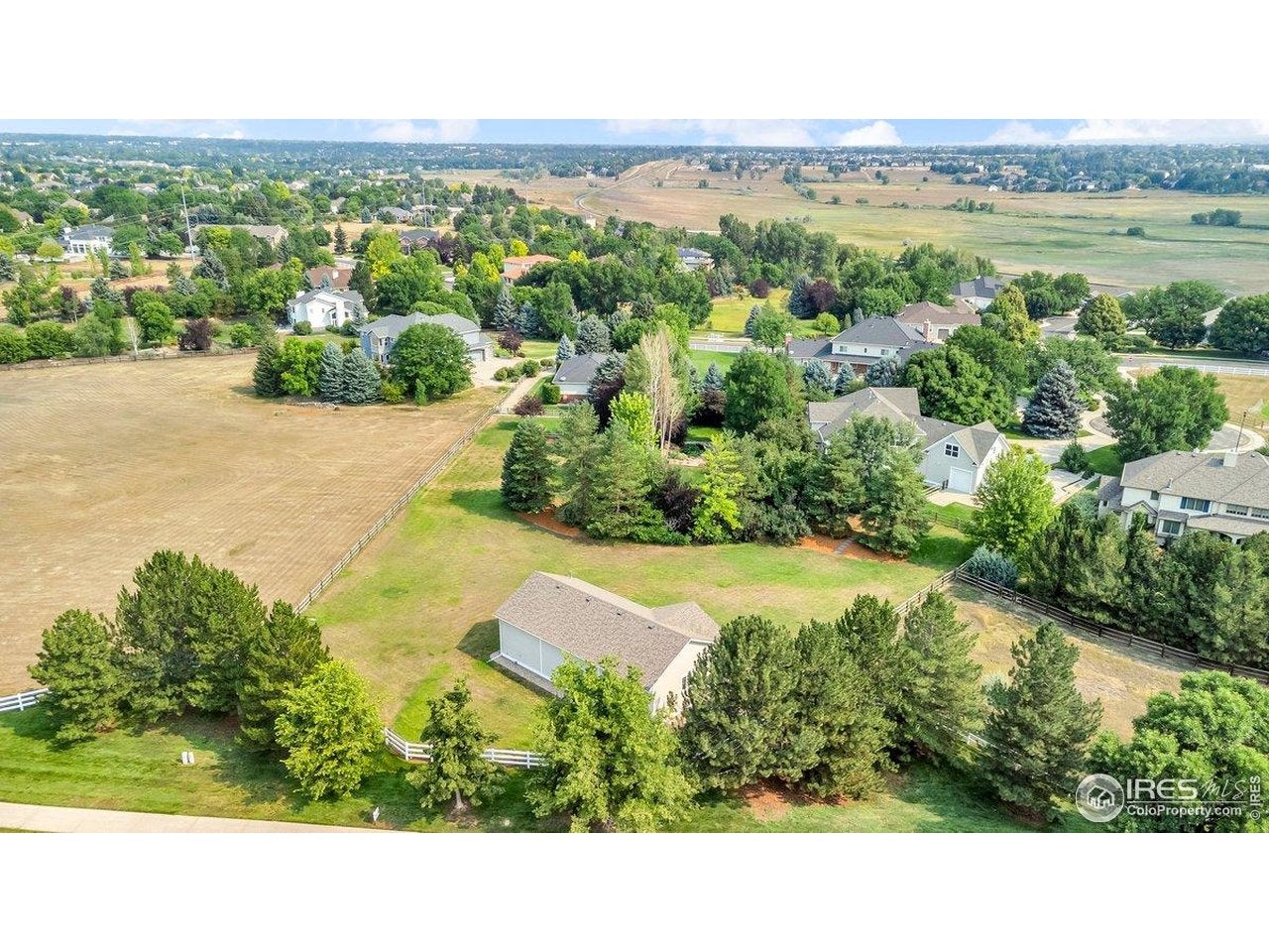 Fort Collins, Colorado, 80525, United States, 5 Bedrooms Bedrooms, ,5 BathroomsBathrooms,Residential,Active,1909082