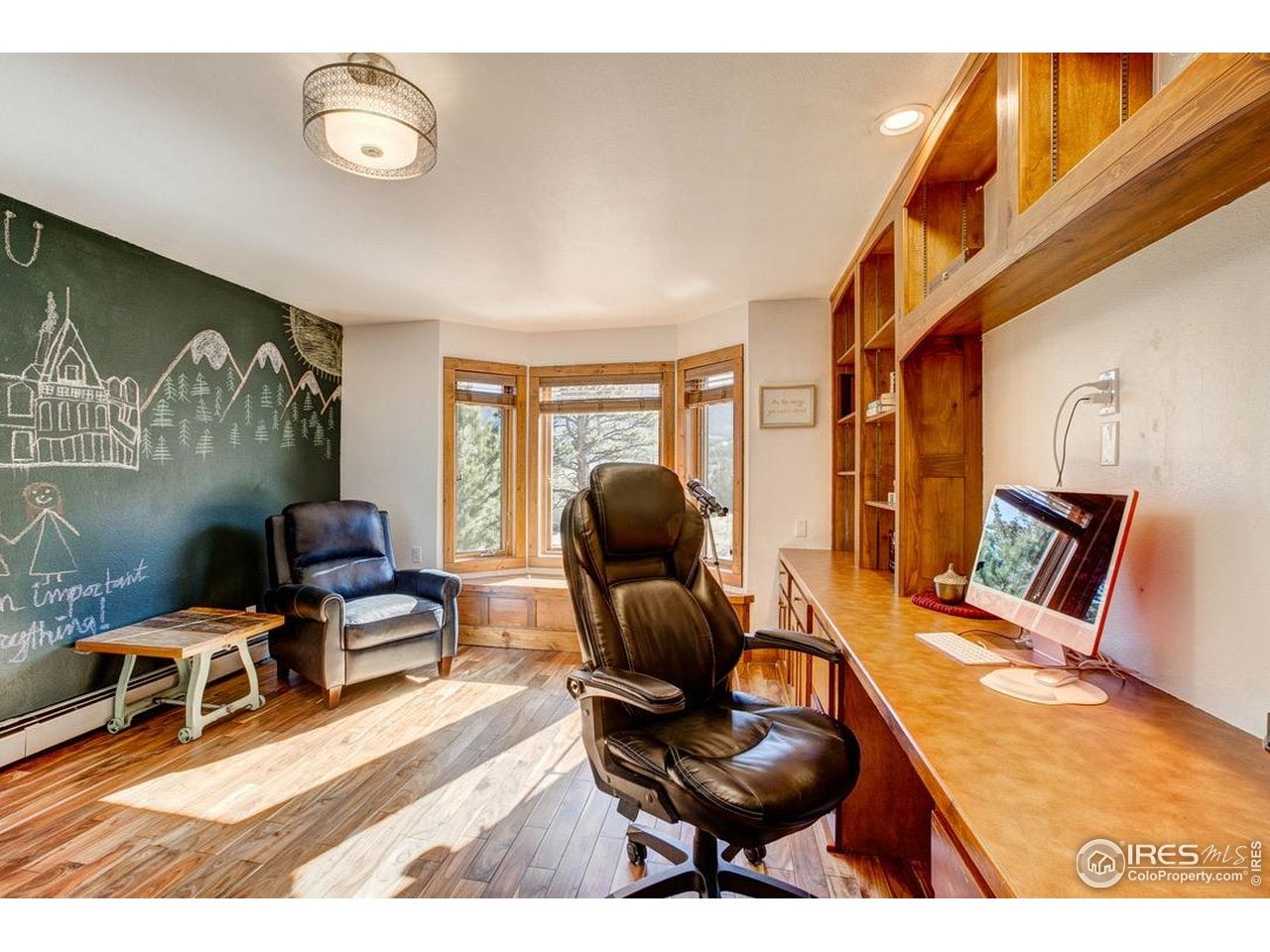 Estes Park, Colorado, 80517, United States, 4 Bedrooms Bedrooms, ,3 BathroomsBathrooms,Residential,Active,1990027